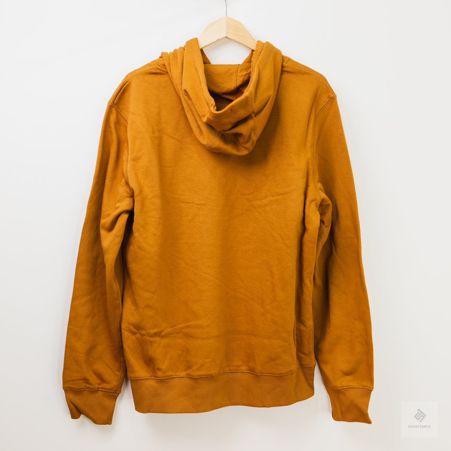 Champion Script Hoodie