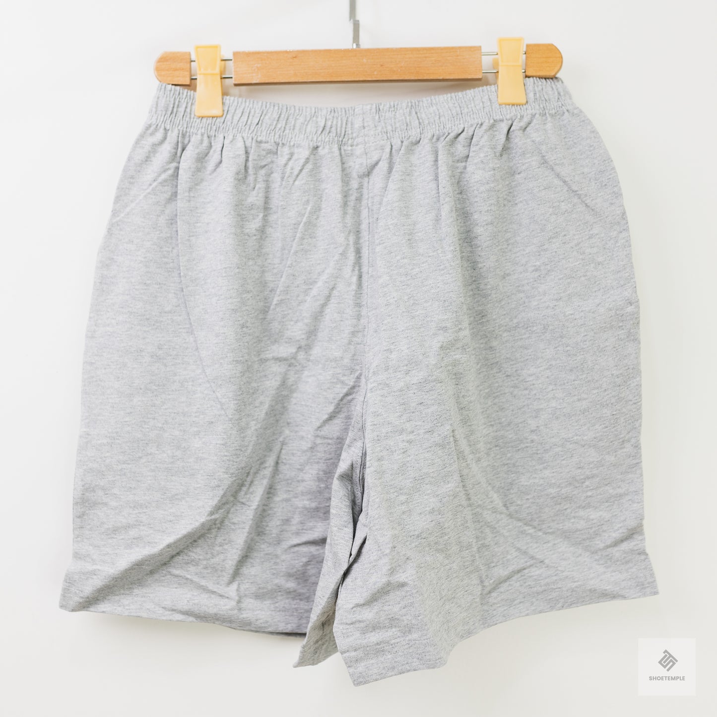 Champion Shorts Grey