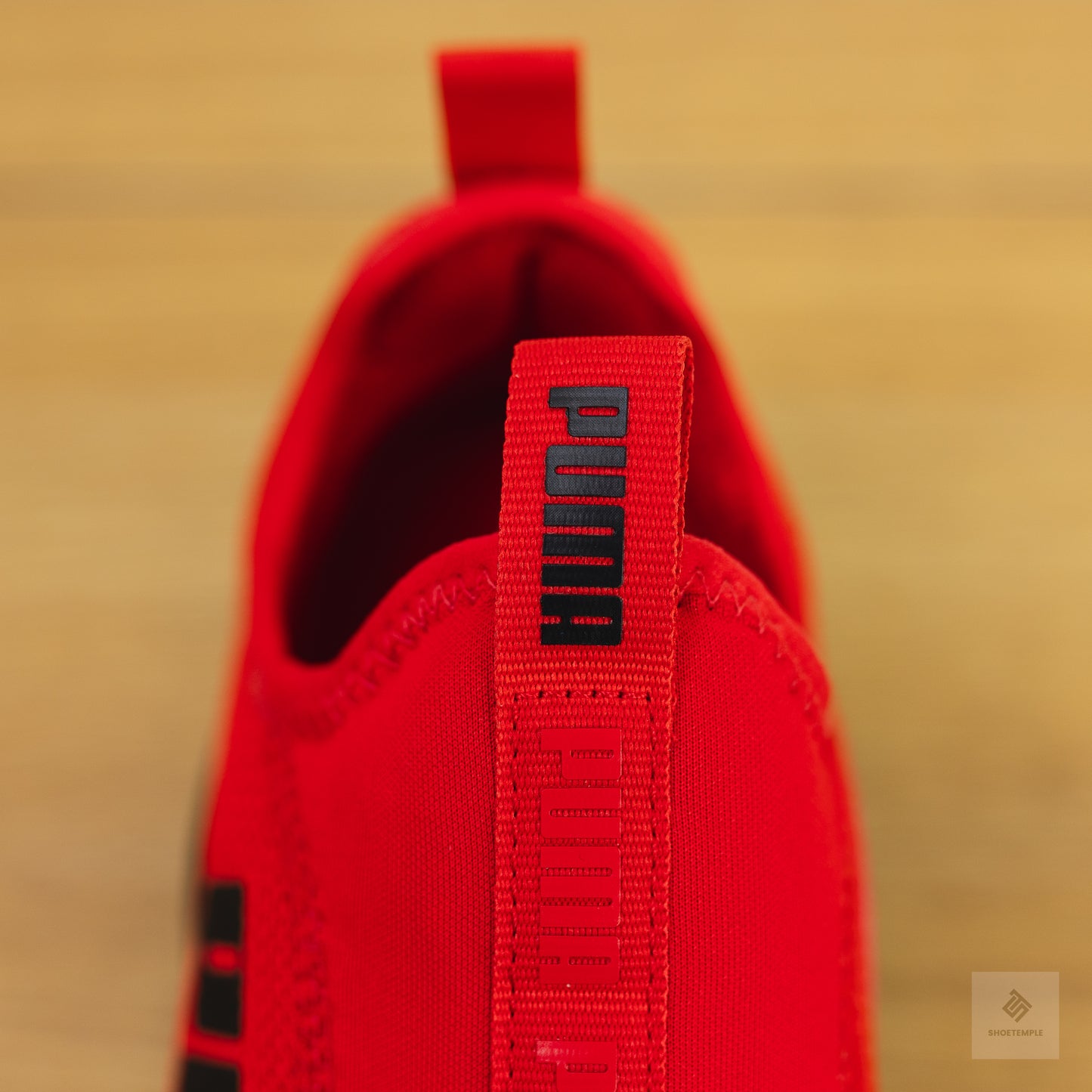 PUMA Wired Run Rapid Slip-On