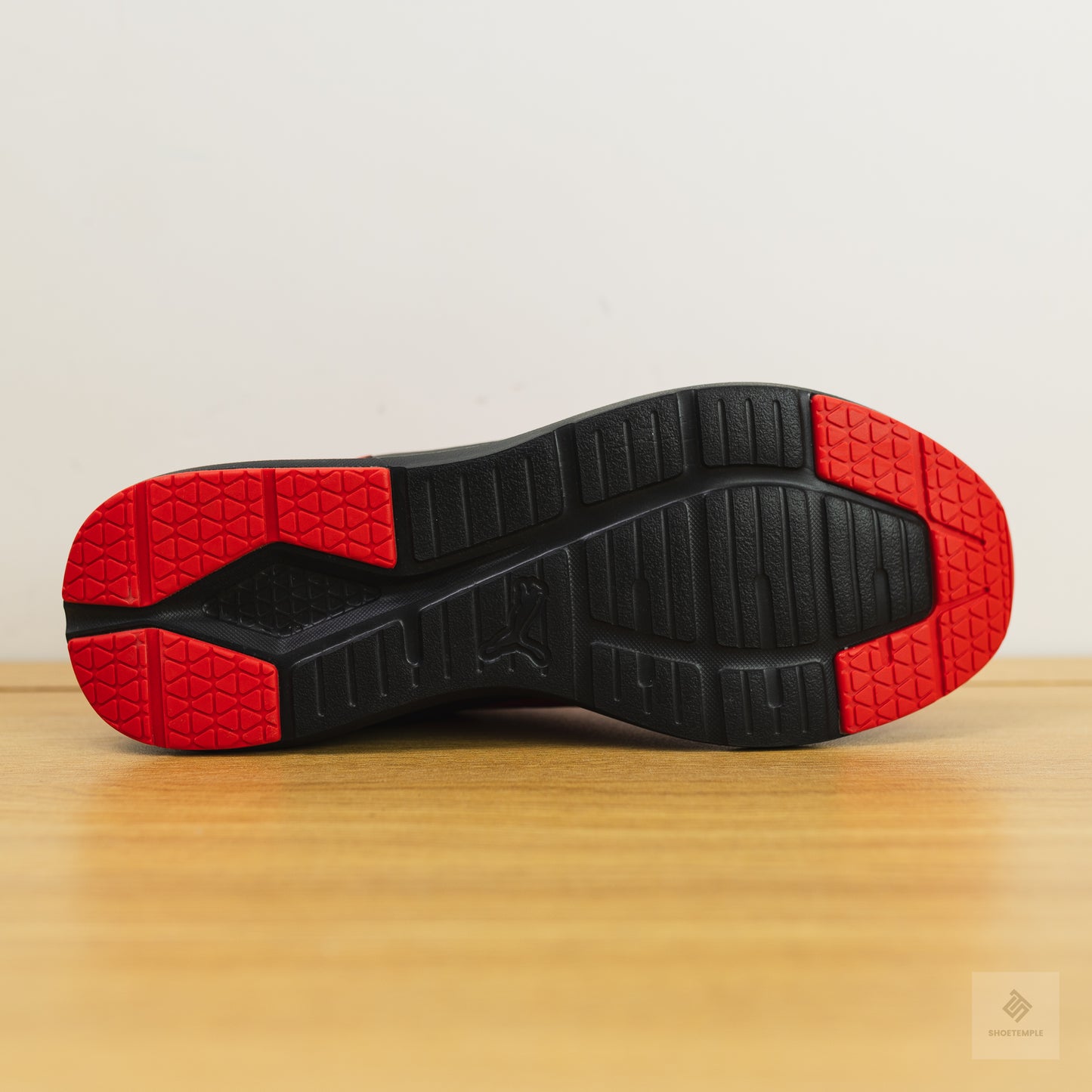 PUMA Wired Run Rapid Slip-On