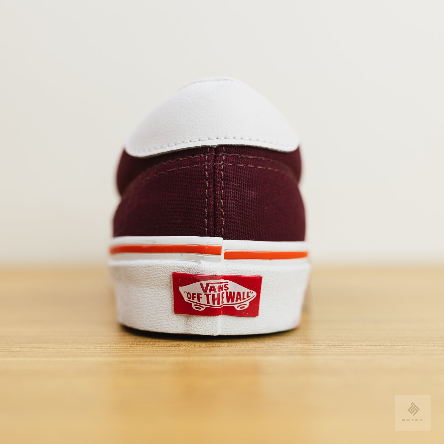Vans Vans ERA 59 - Skate shoes