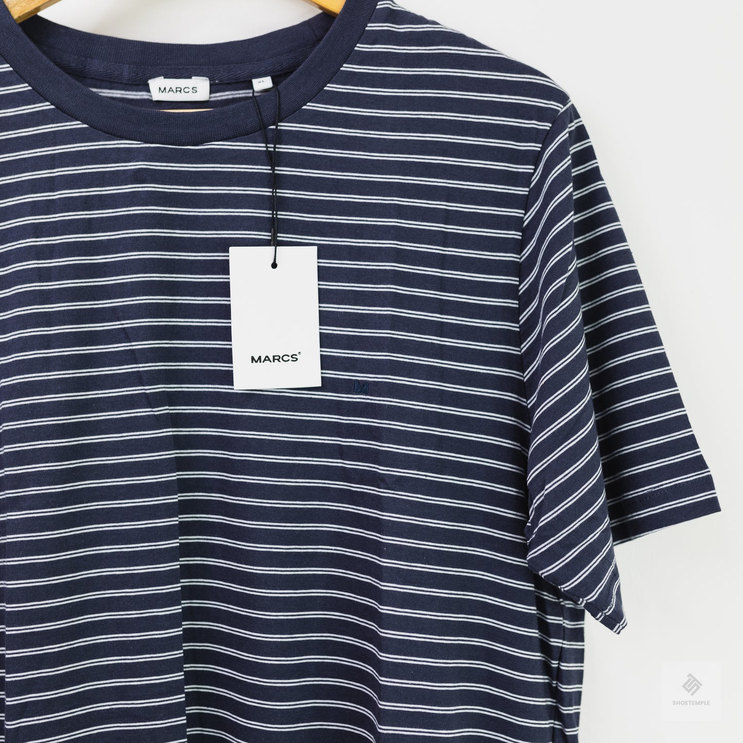 Marcs Striped T-Shirt