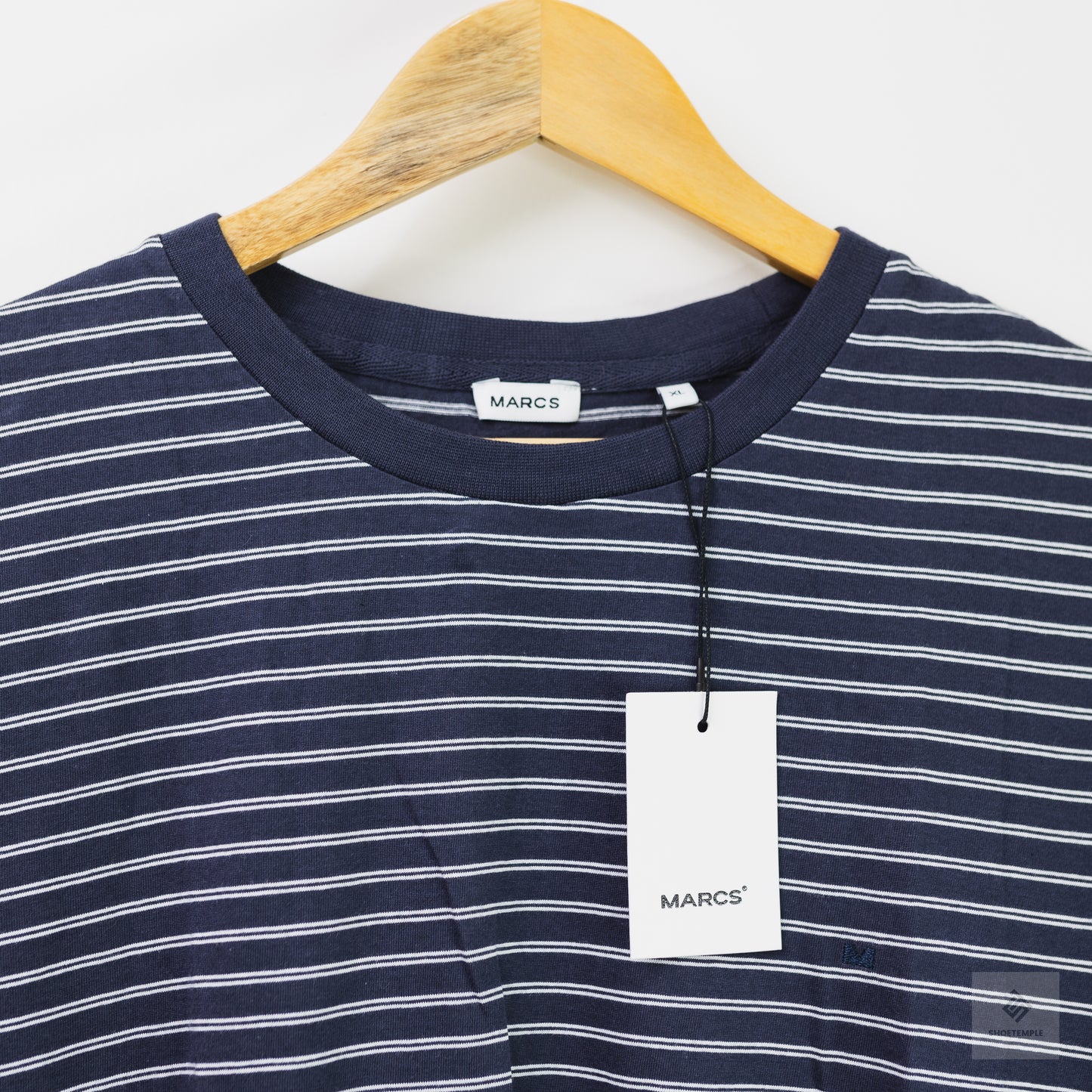 Marcs Striped T-Shirt