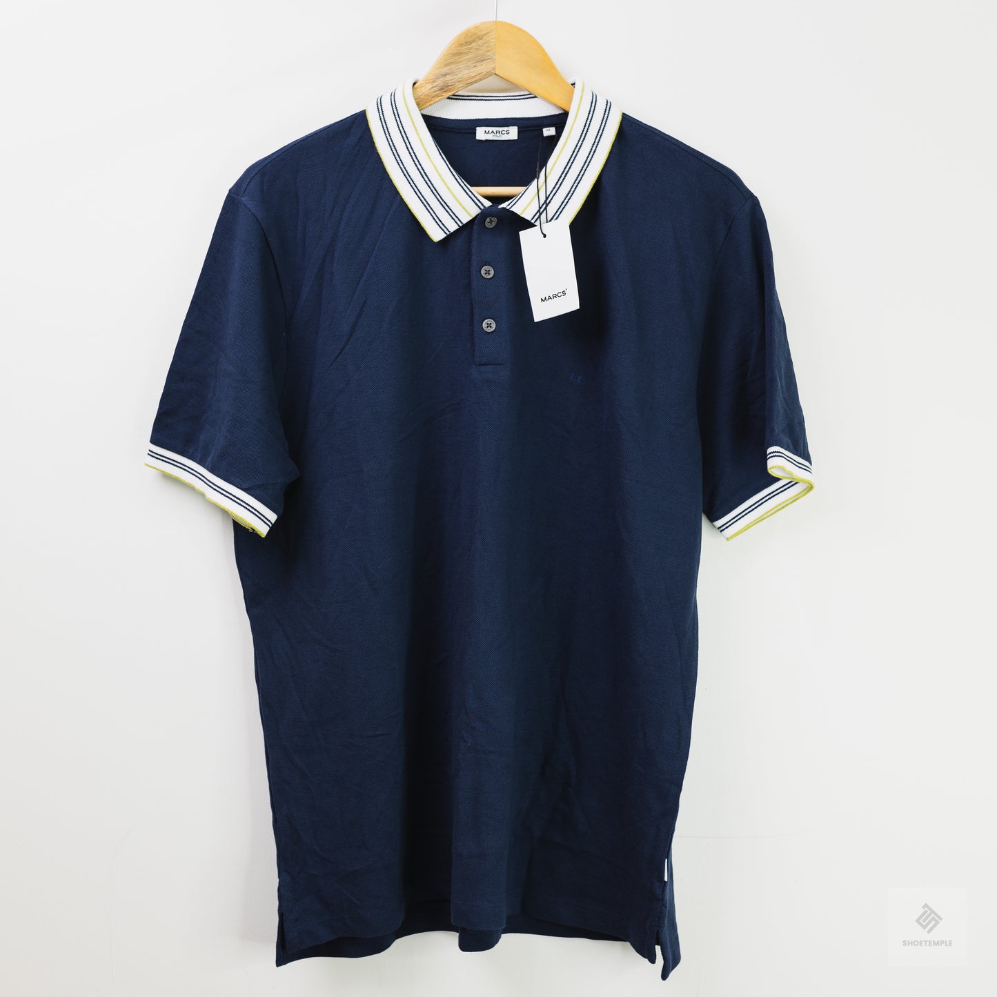 Marcs Polo Shirt
