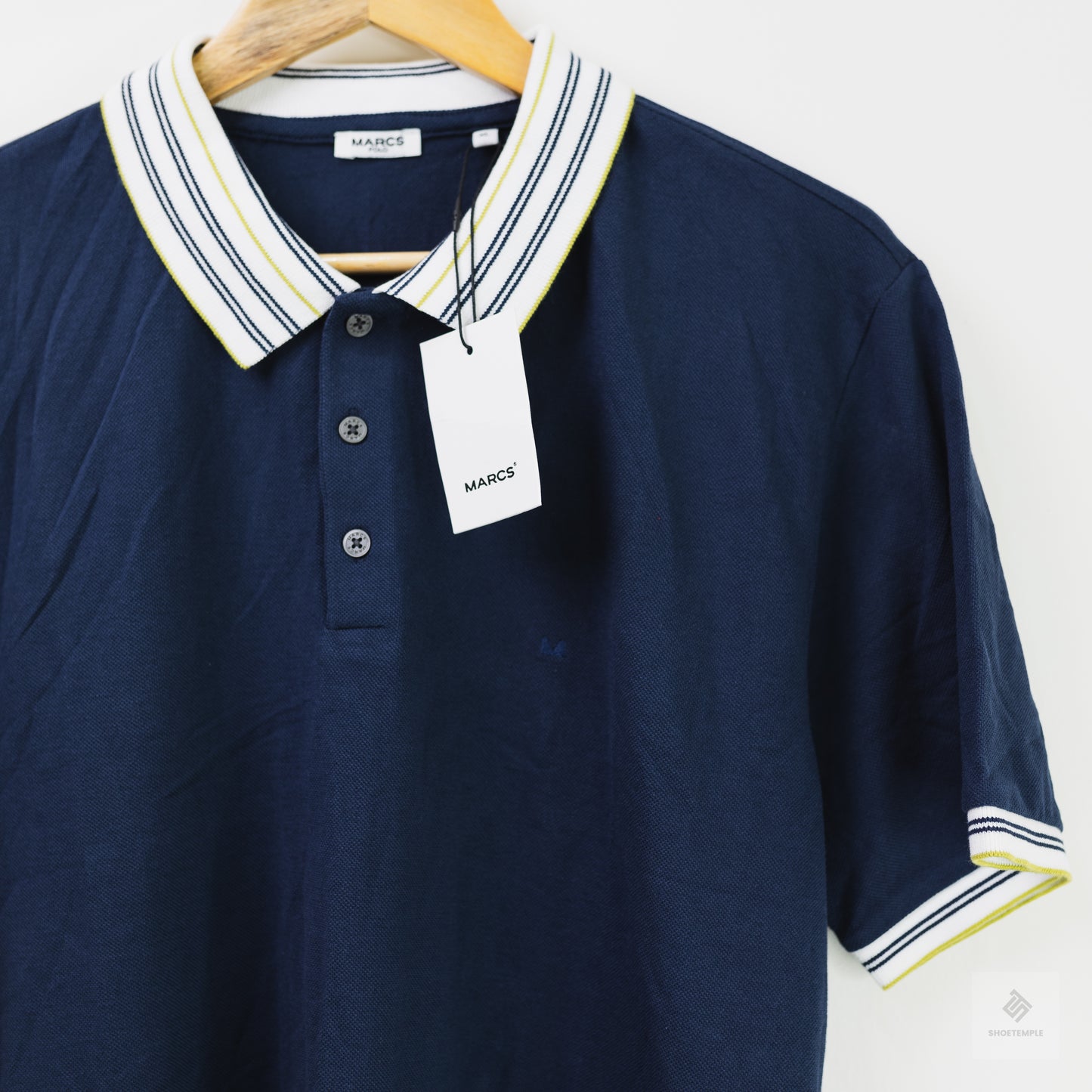 Marcs Polo Shirt