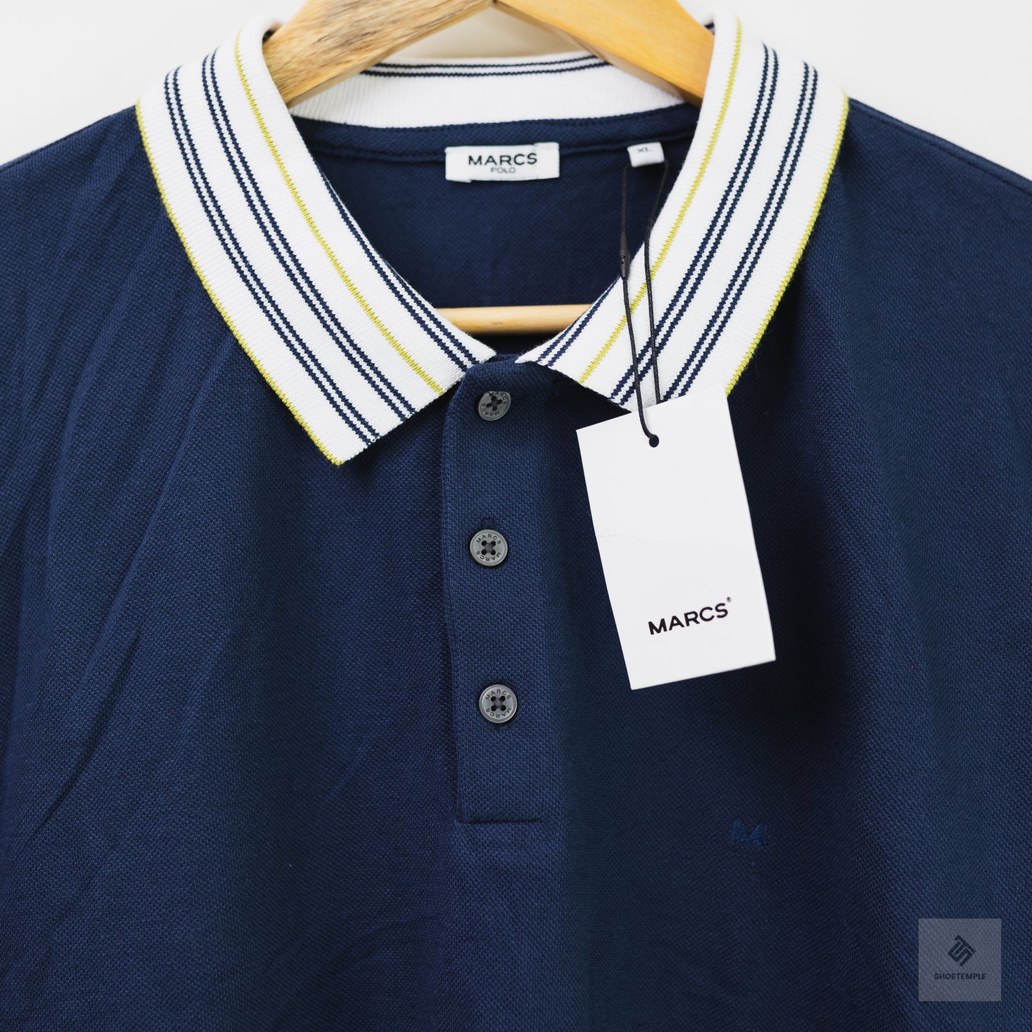 Marcs Polo Shirt