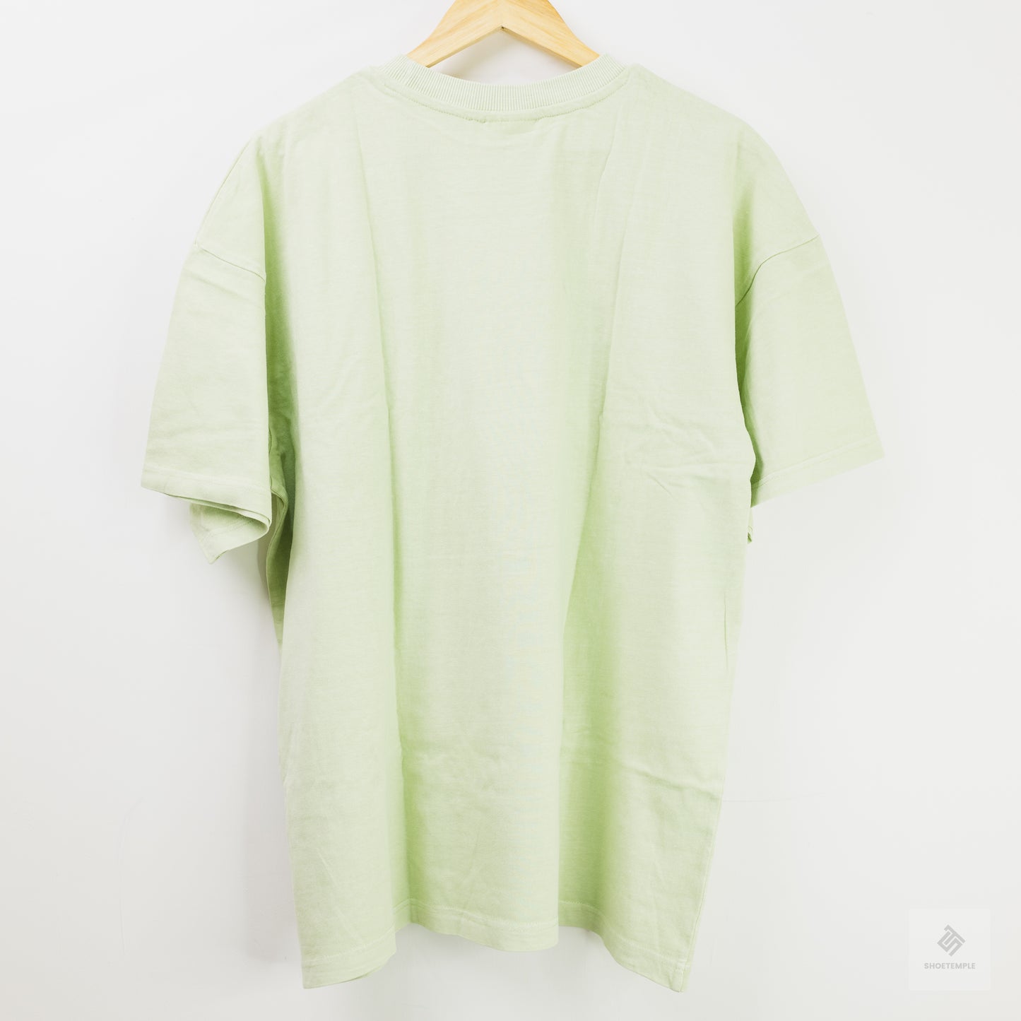 Rolling Stone Merch T-Shirt Oversized