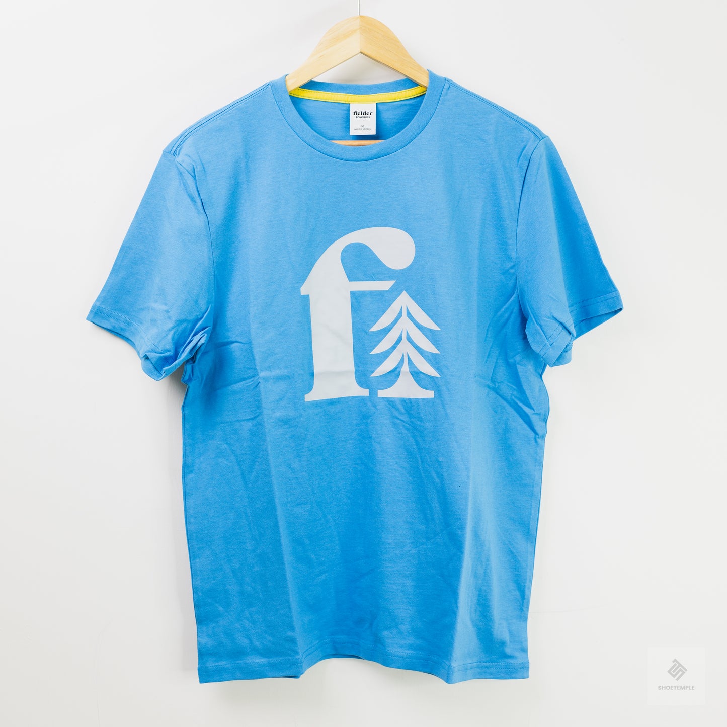 Bonobos Fielder T-Shirt