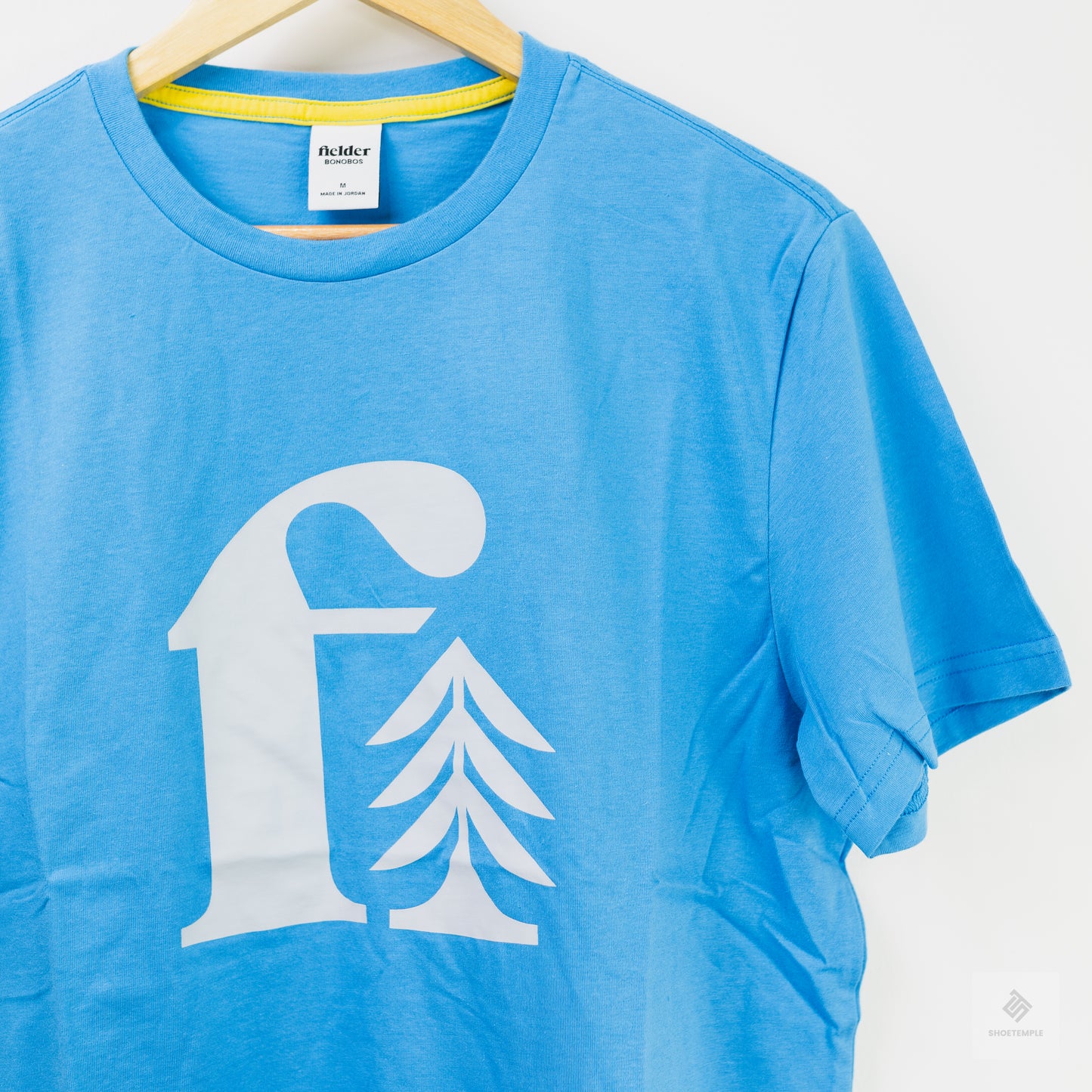 Bonobos Fielder T-Shirt