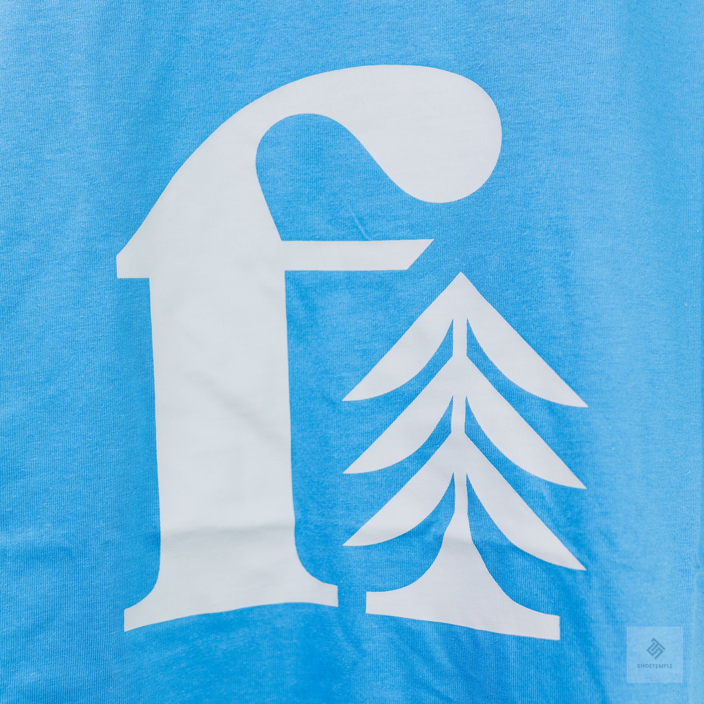 Bonobos Fielder T-Shirt