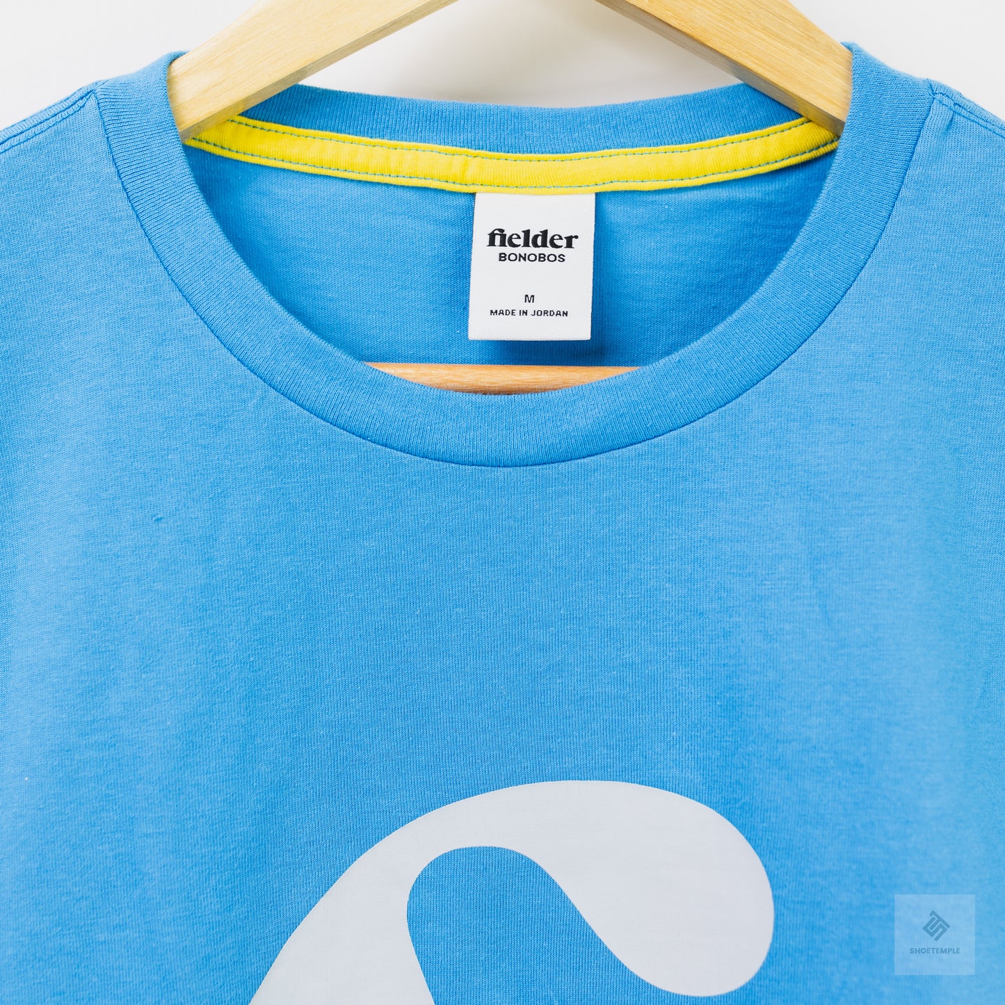 Bonobos Fielder T-Shirt