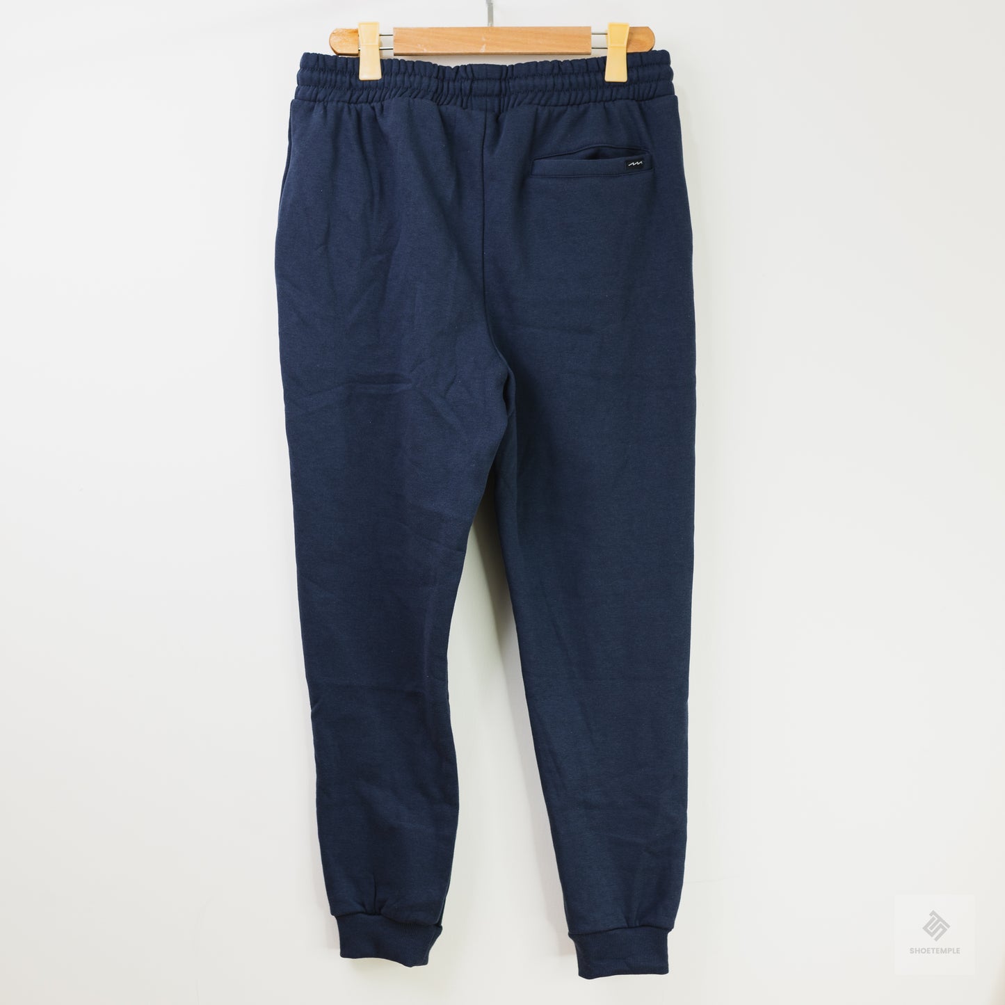 Factorie Track Pant / Joggers