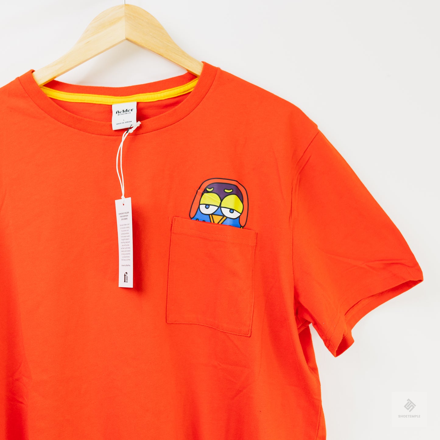 Bonobos Fielder T-Shirt