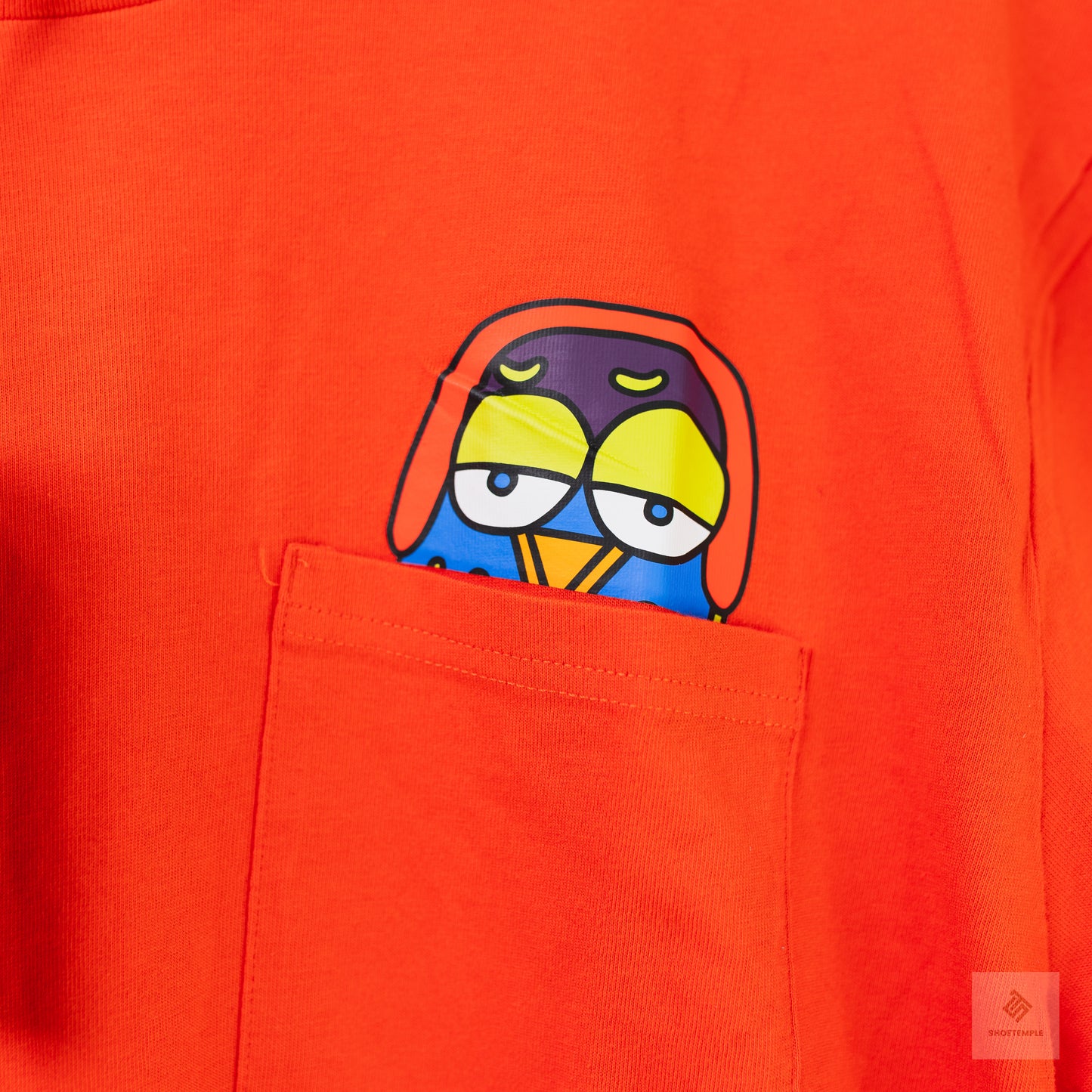 Bonobos Fielder T-Shirt