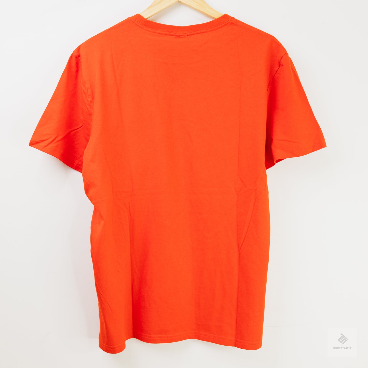 Bonobos Fielder T-Shirt