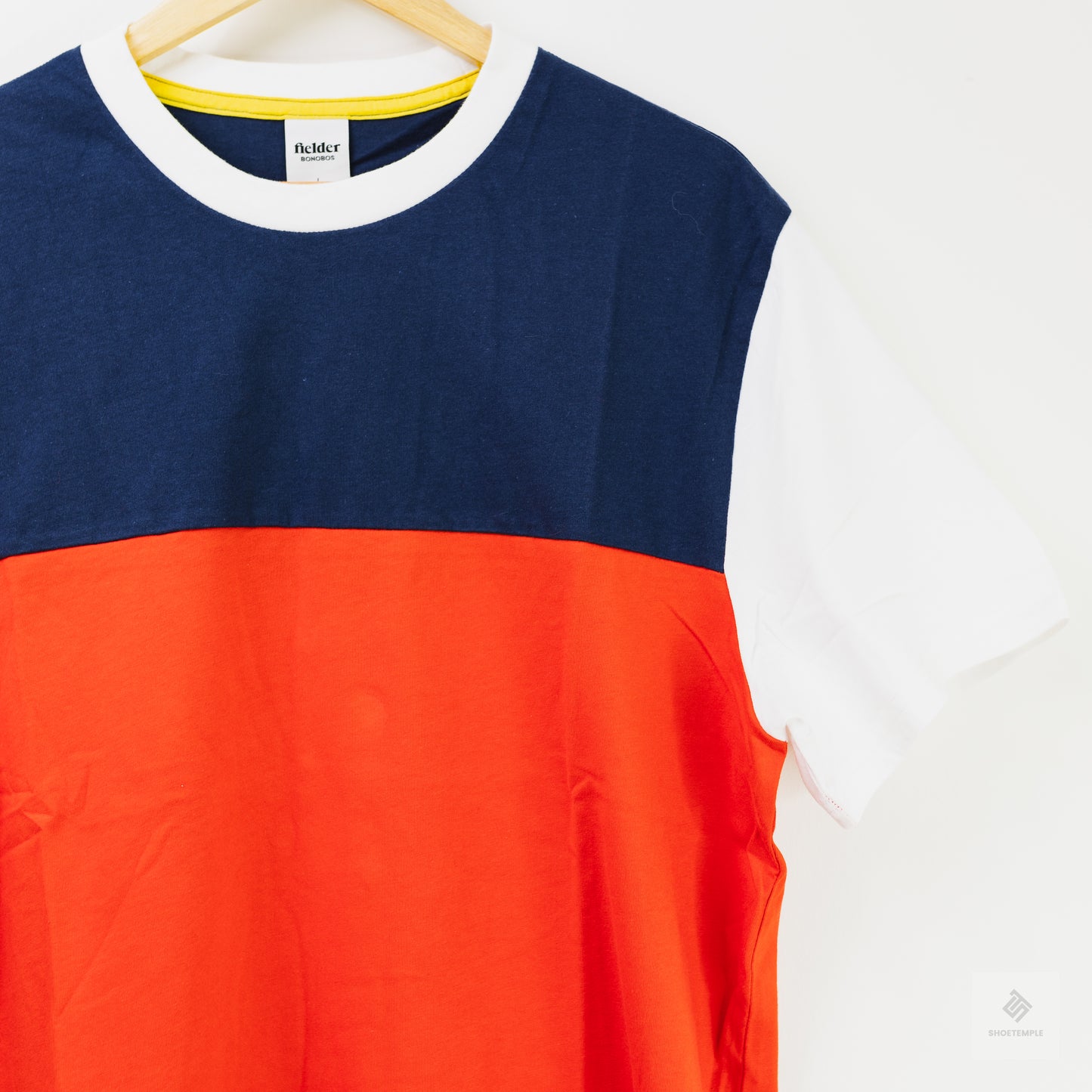 Bonobos Fielder T-Shirt