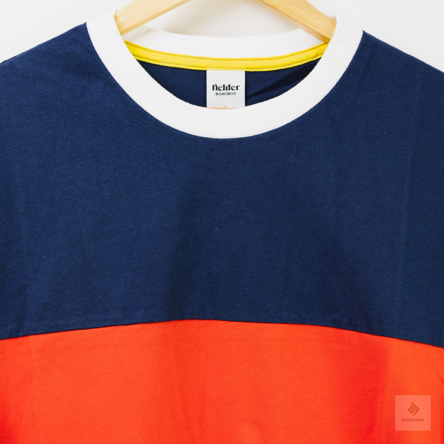 Bonobos Fielder T-Shirt