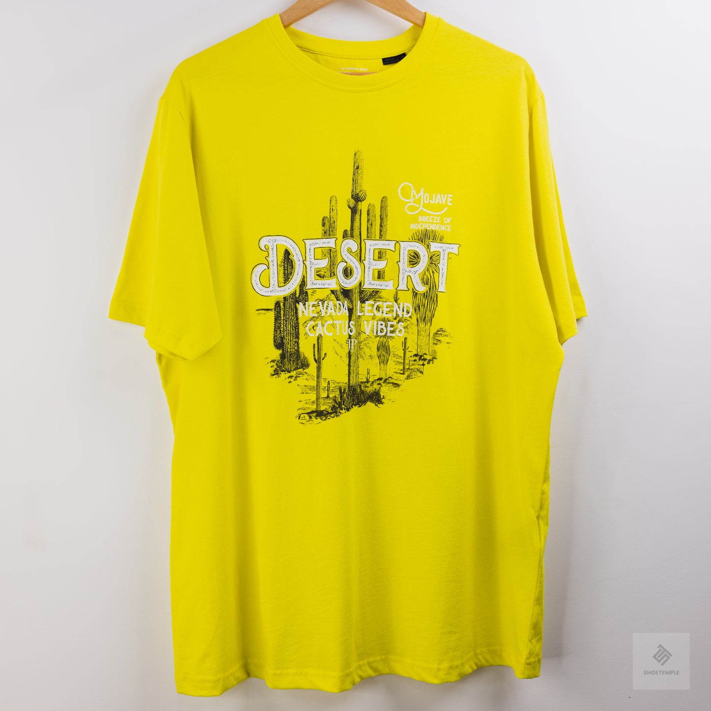 JP 1880 Graphic Tee