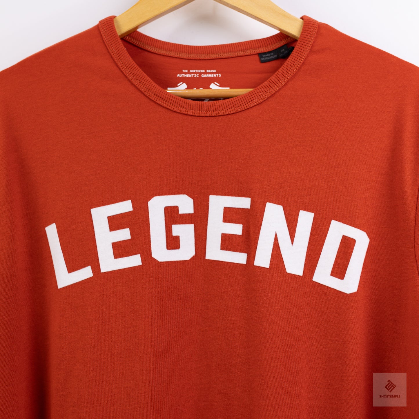 JP Graphic Tee