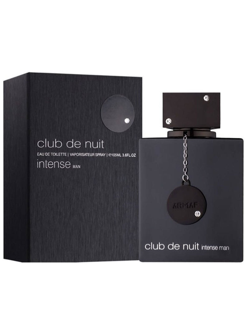 Armaf Club De Nuit Intense Man EDT 105ml