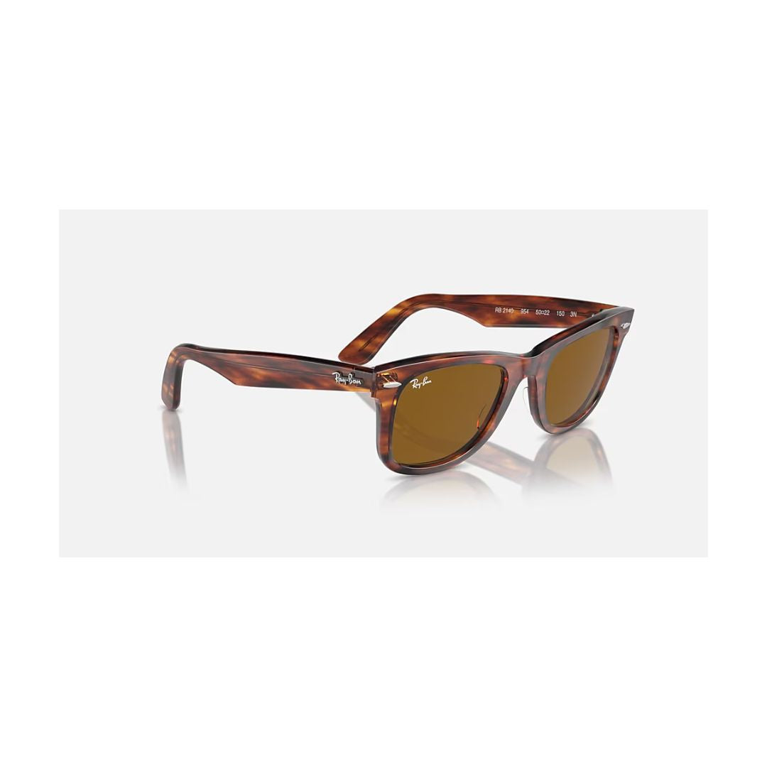 RAY-BAN ORIGINAL WAYFARER CLASSIC