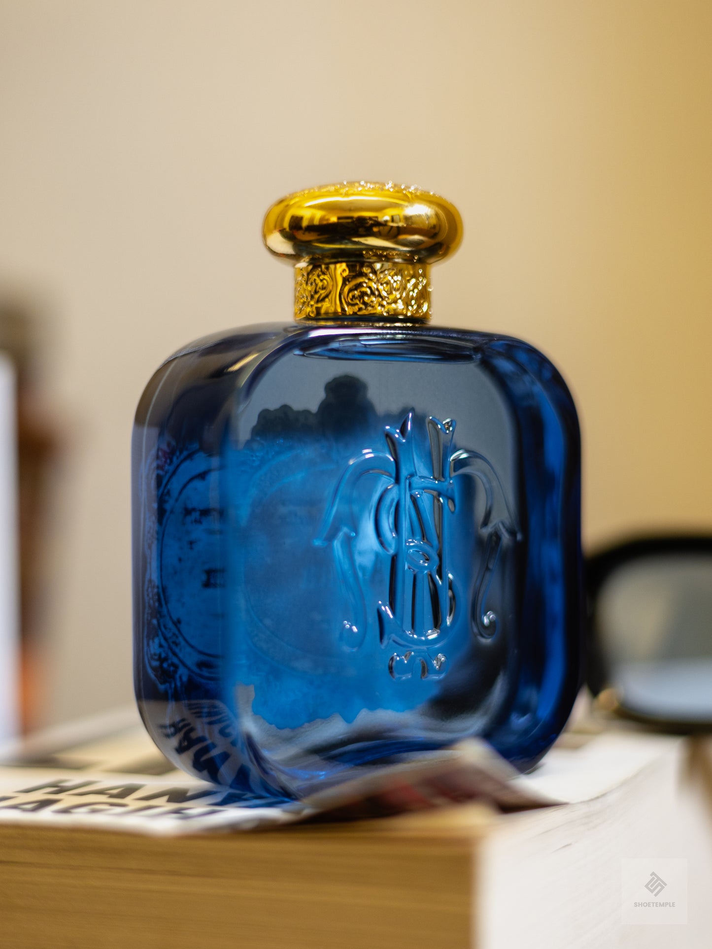 Santa Maria Novella ACQUA EDP 100ML