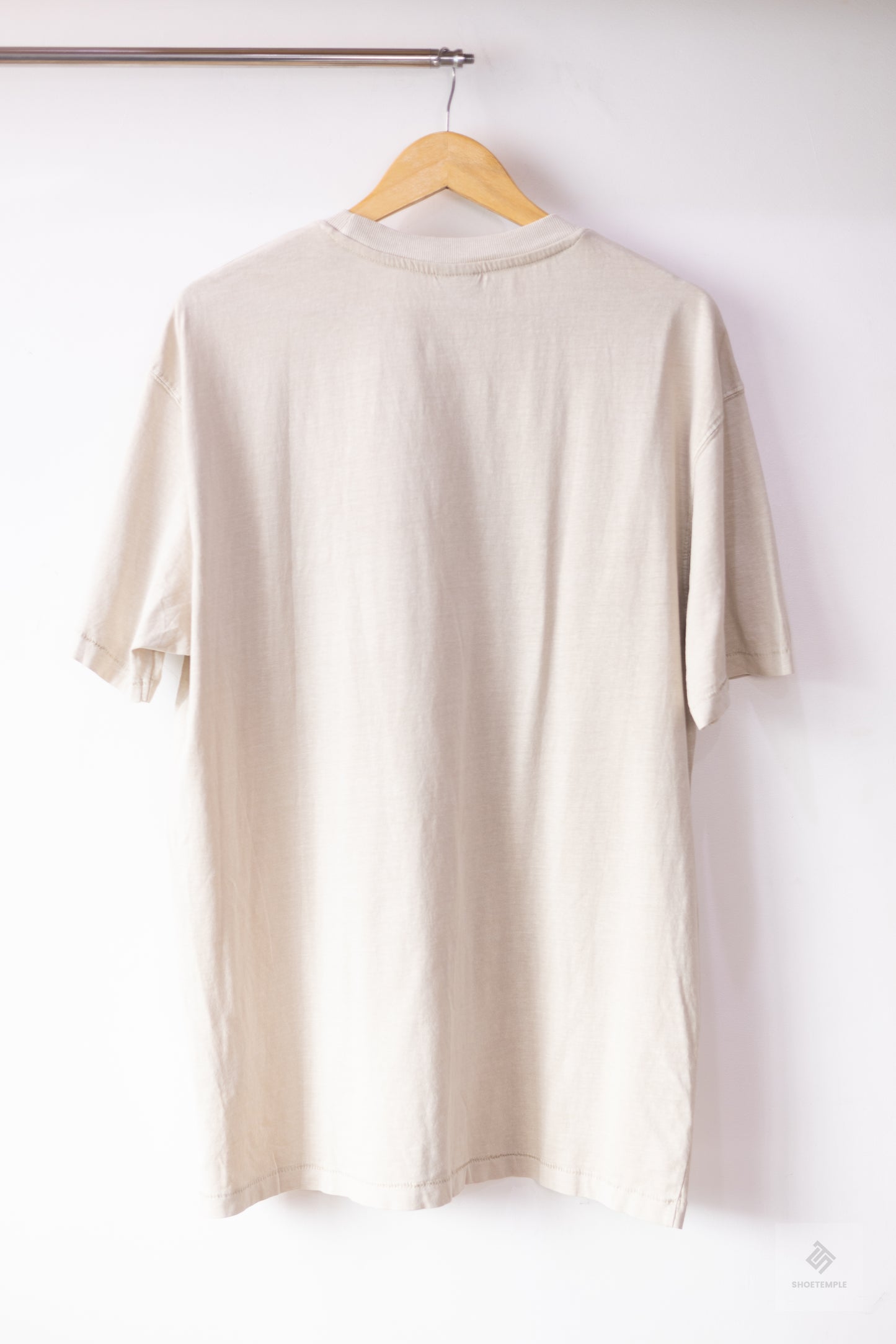 Cotton On Loose Fit Tee