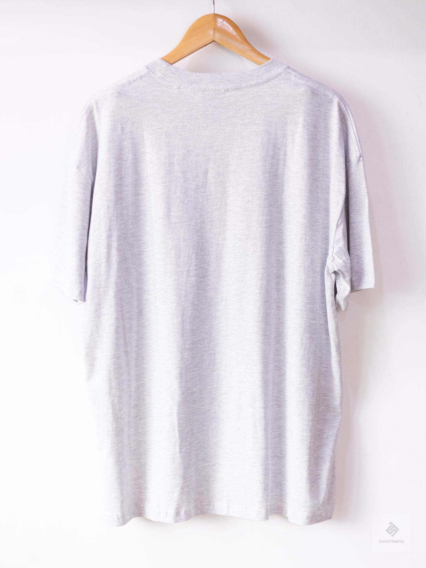 Factorie Pocket Tee