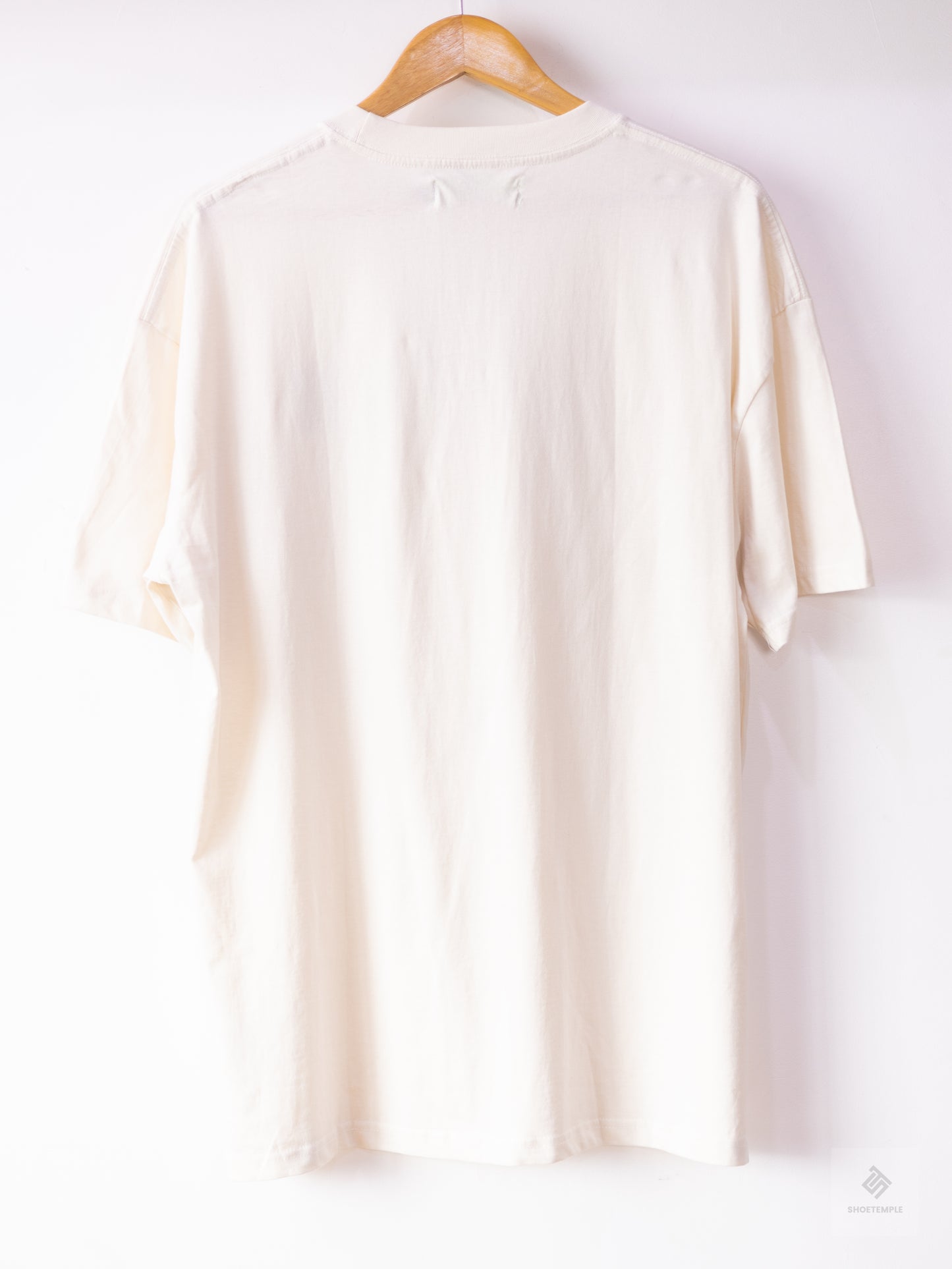 Unified Collective Tee