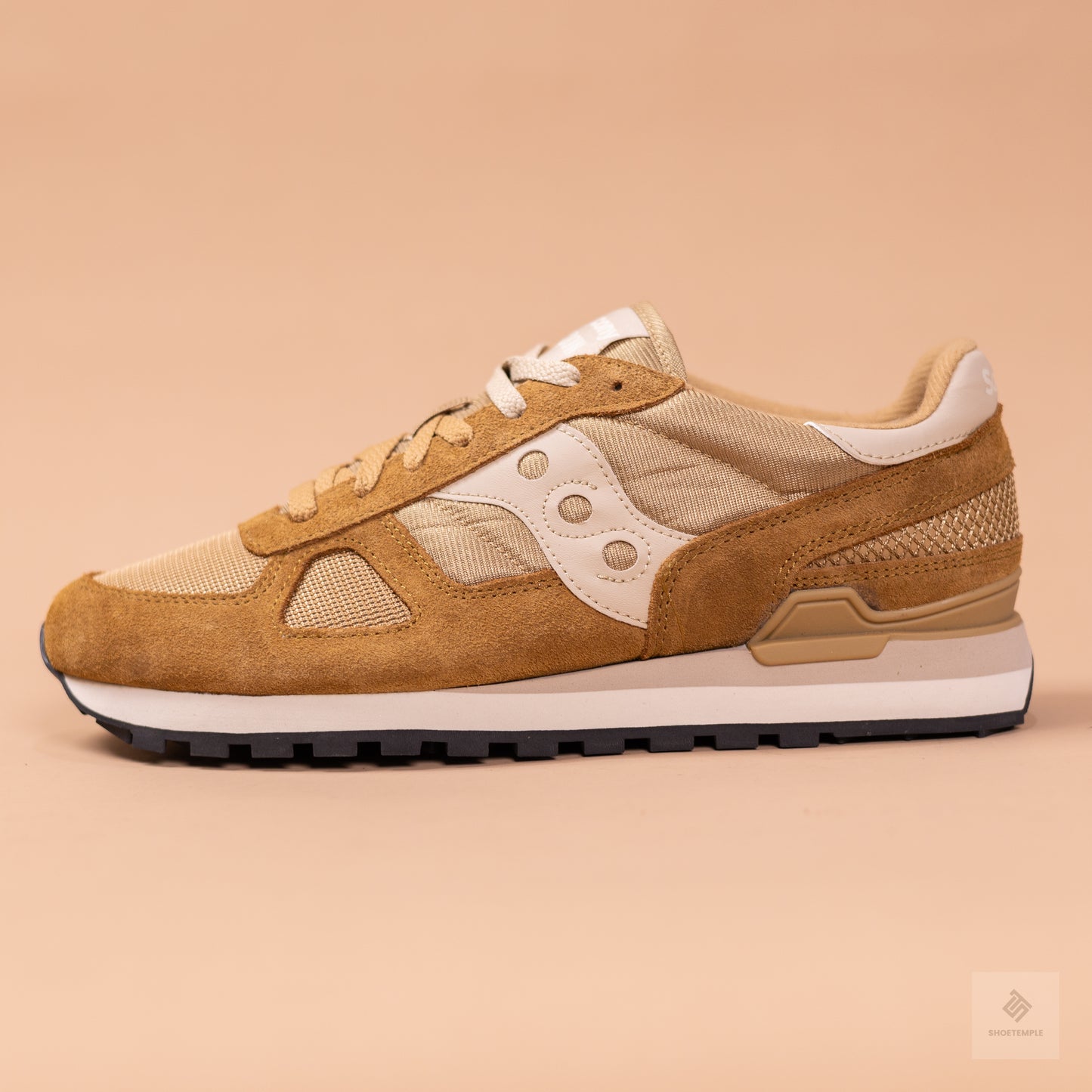 Saucony Men’s Shadow Original Sneaker