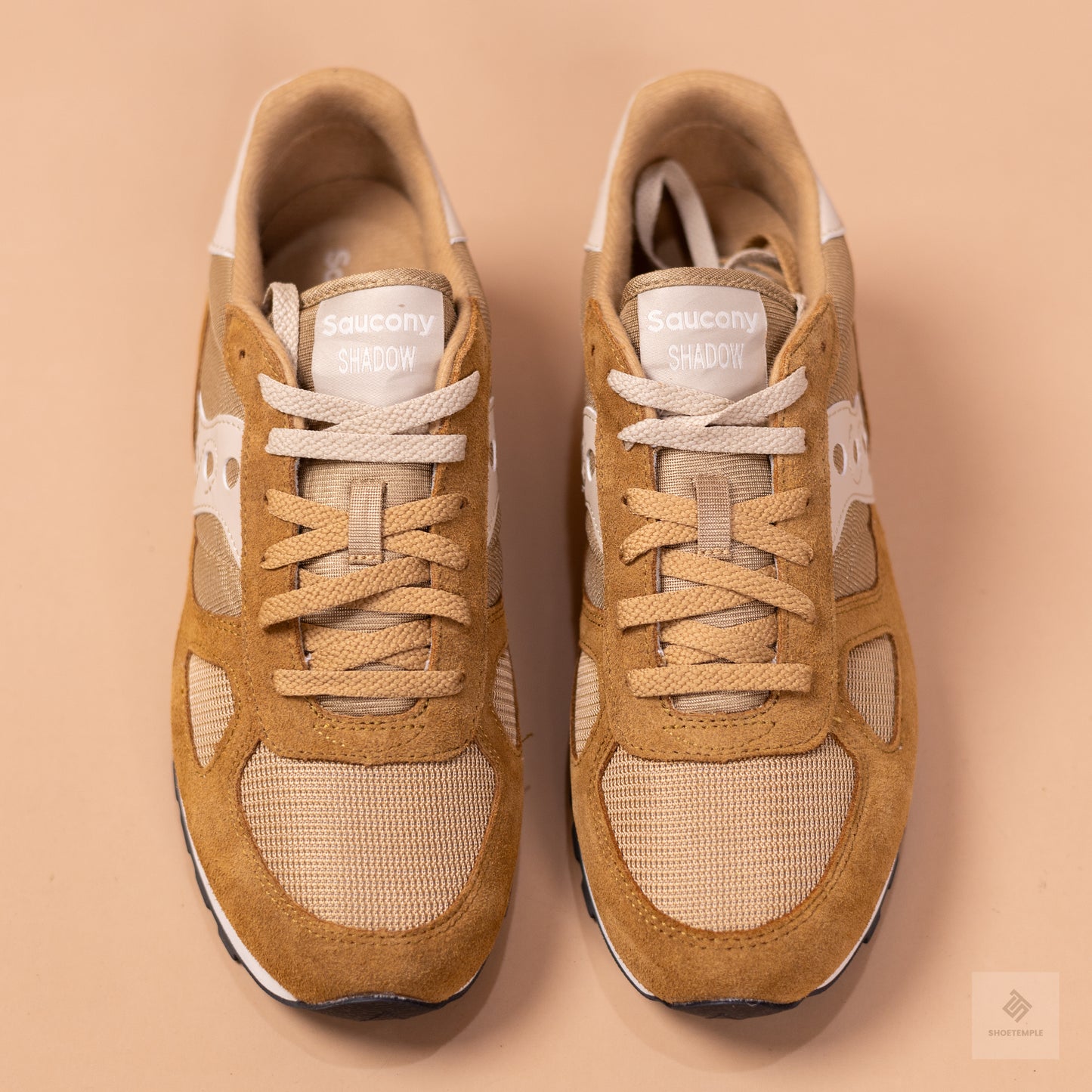 Saucony Men’s Shadow Original Sneaker
