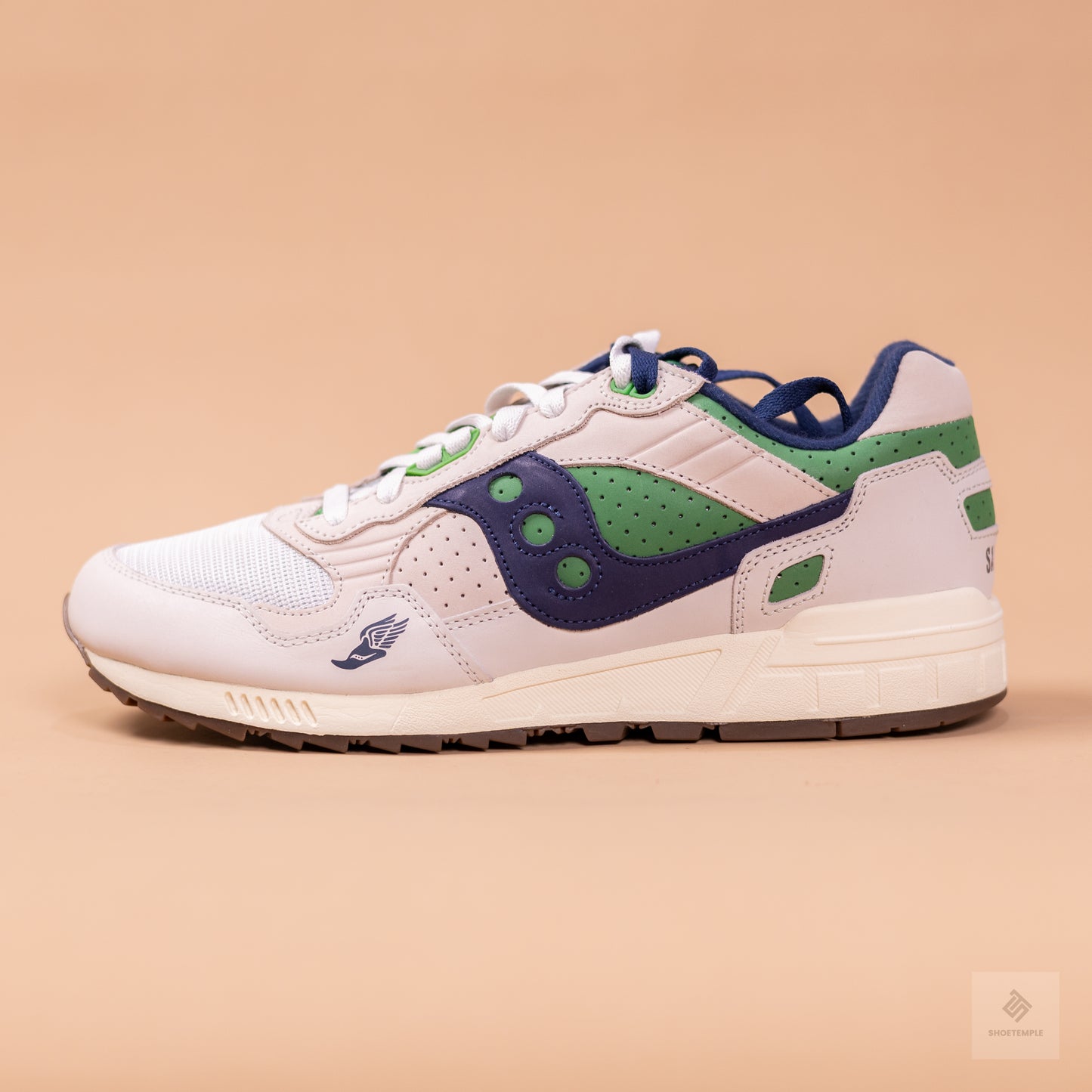 Saucony Men’s Shadow Original Sneaker