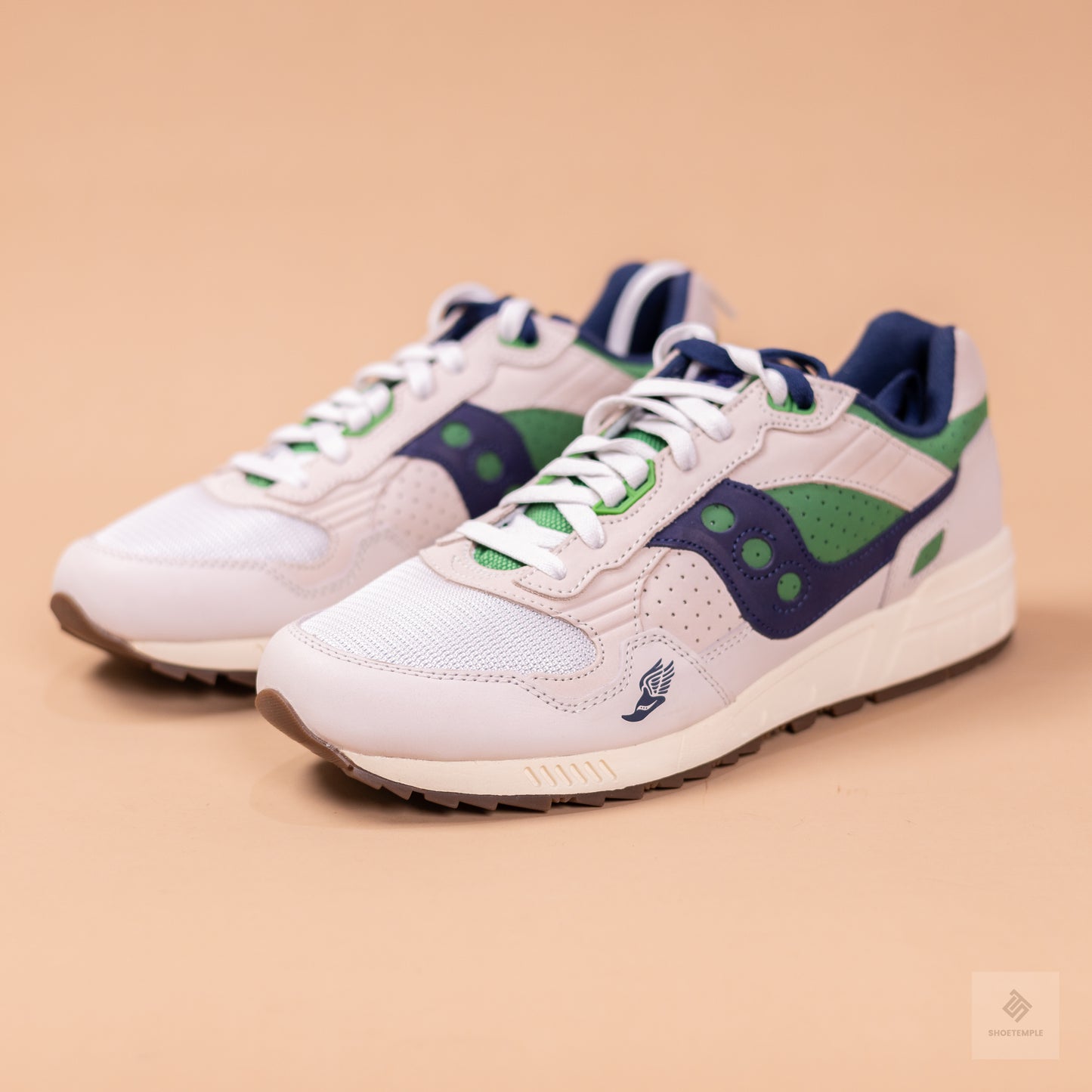 Saucony Men’s Shadow Original Sneaker