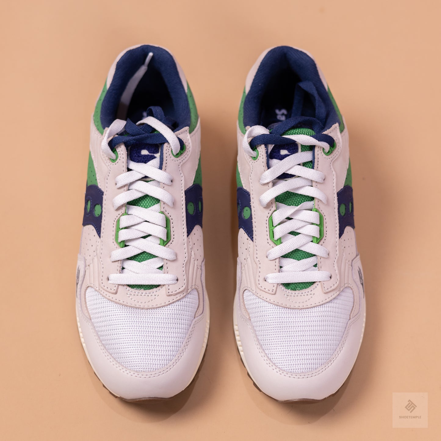 Saucony Men’s Shadow Original Sneaker