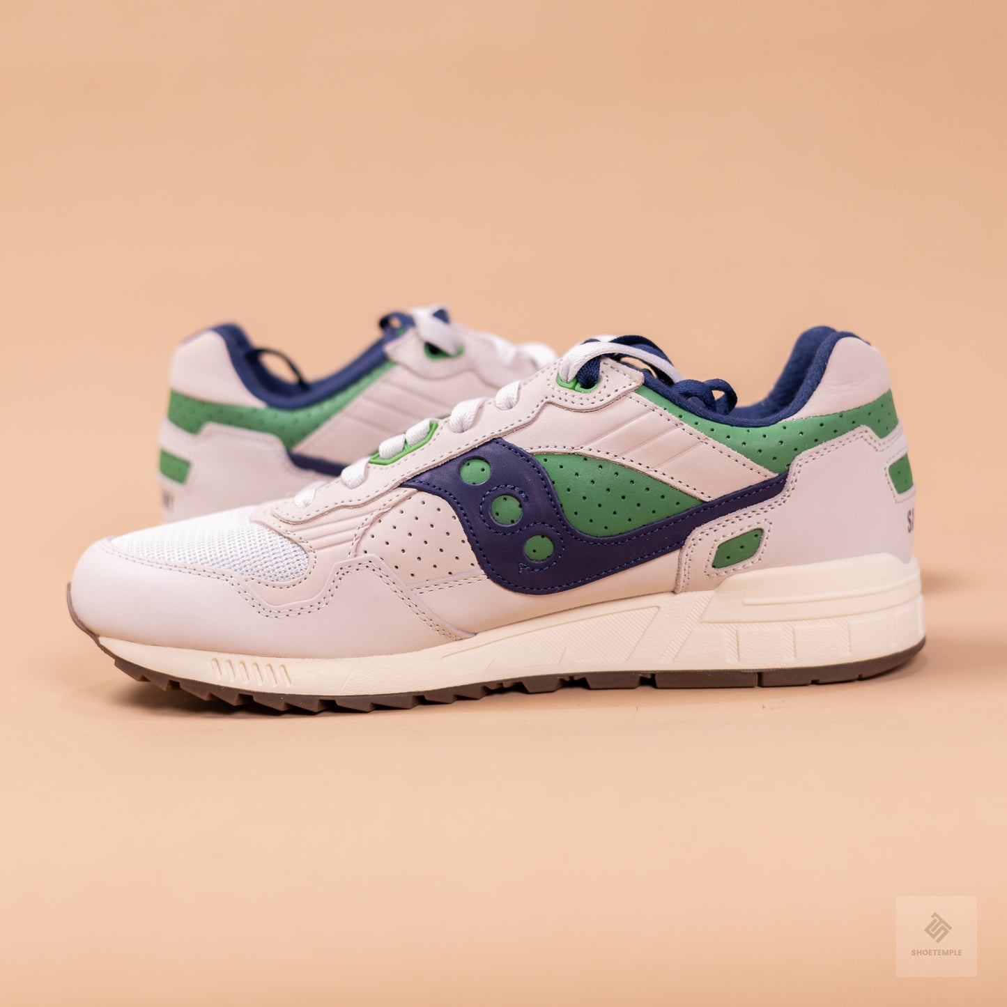 Saucony Men’s Shadow Original Sneaker