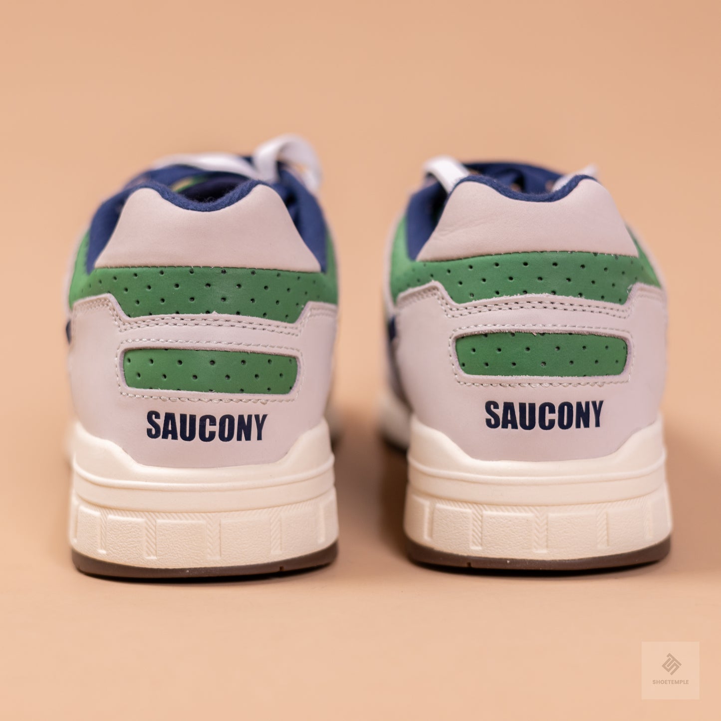 Saucony Men’s Shadow Original Sneaker