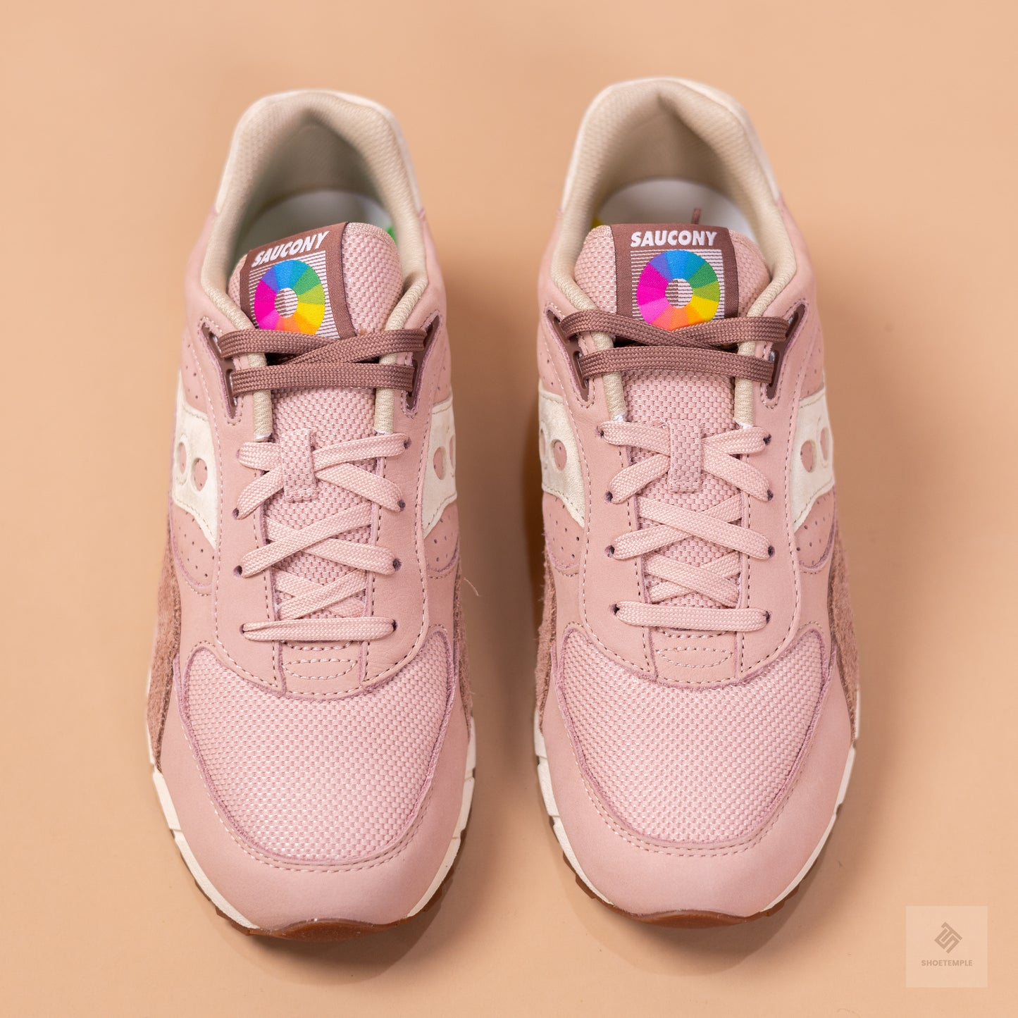 Saucony Men’s Shadow Original Sneaker