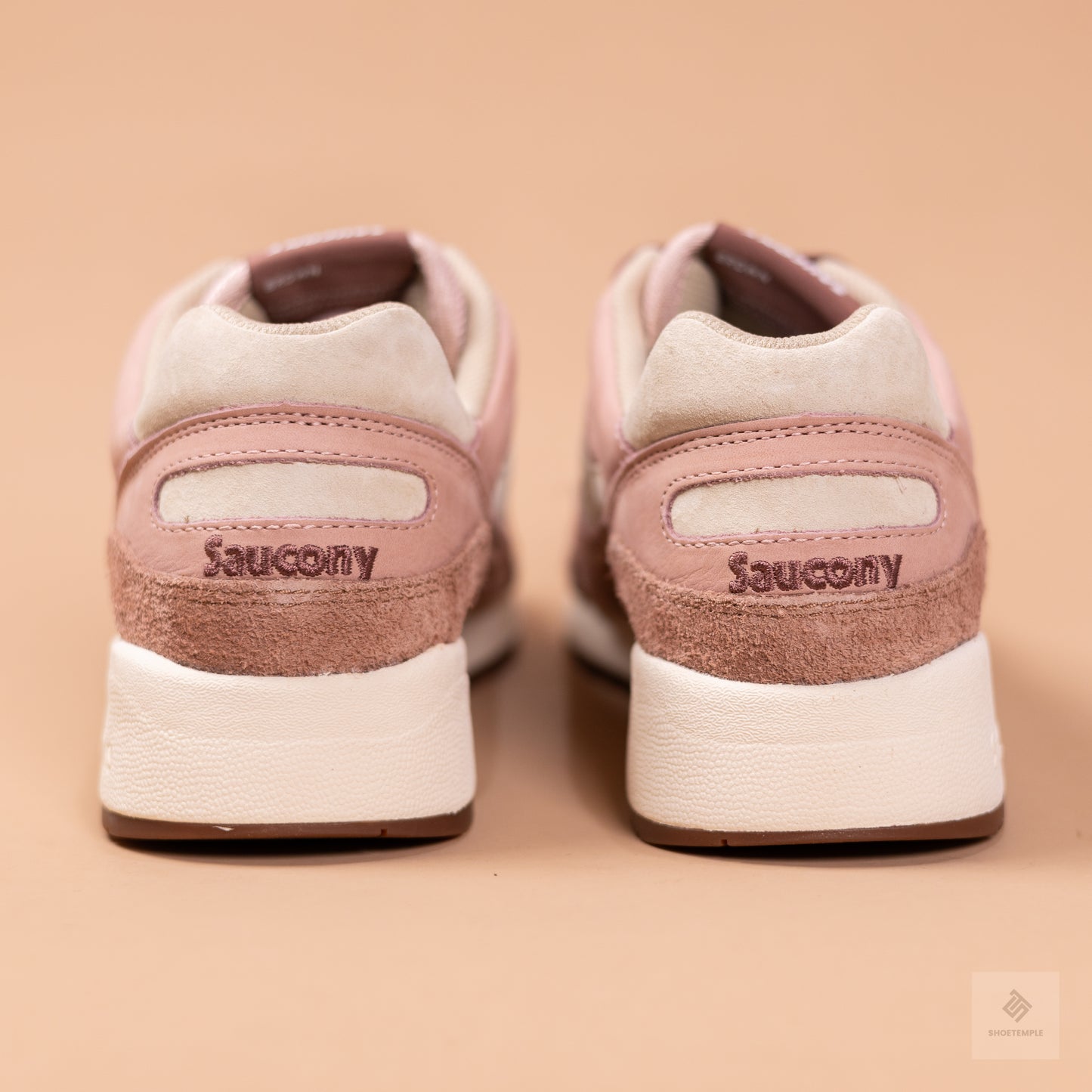 Saucony Men’s Shadow Original Sneaker
