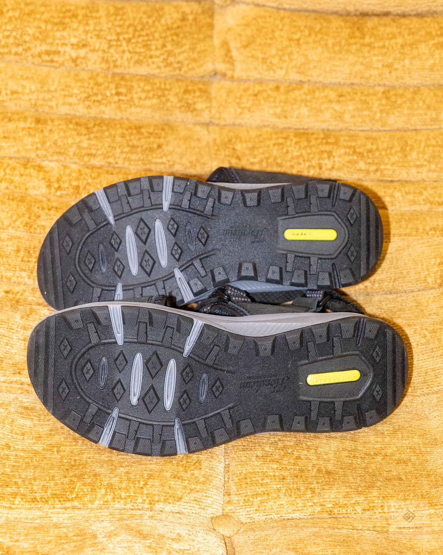 Florsheim Men's, Tread Lite River Sandal