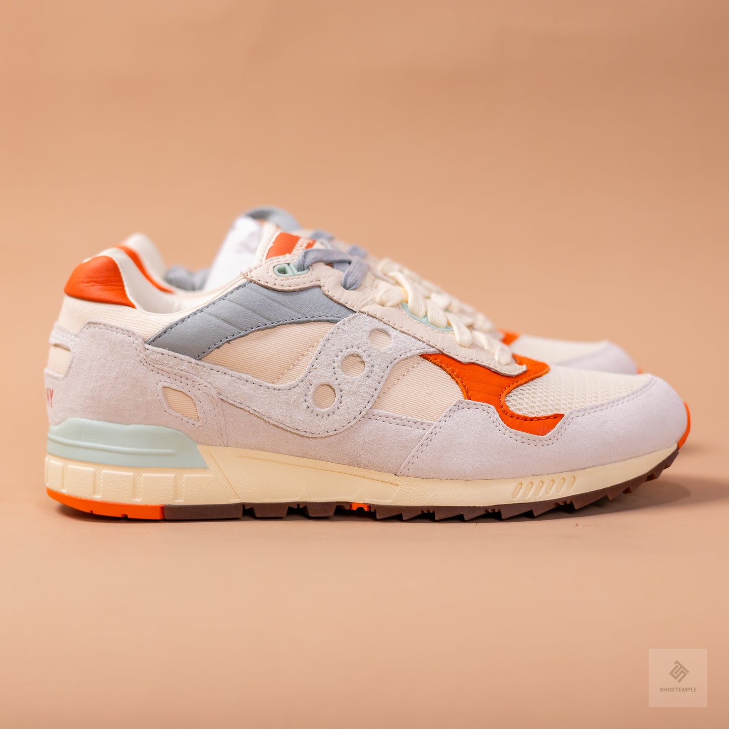 Saucony Shadow 5000 Sneakers