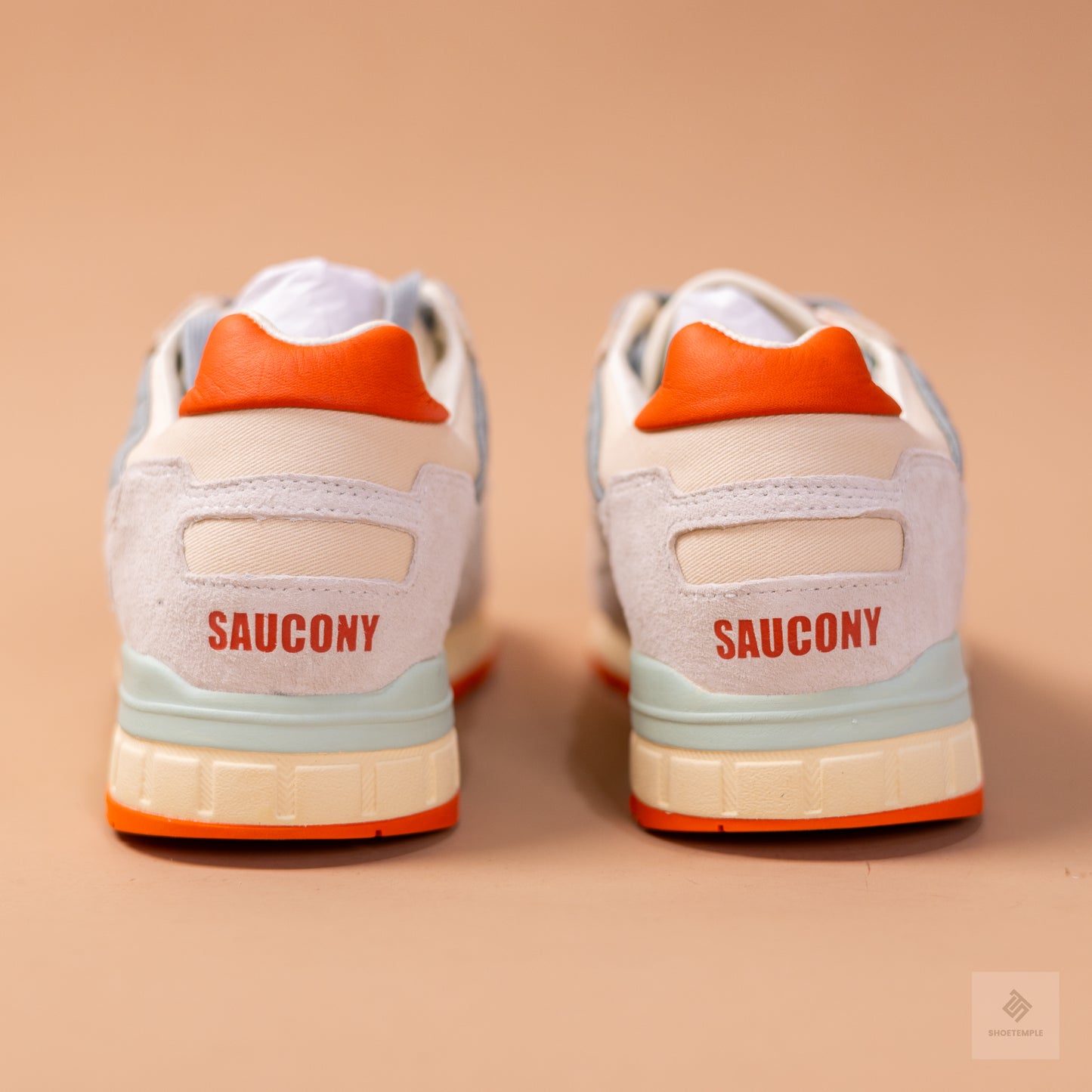 Saucony Shadow 5000 Sneakers