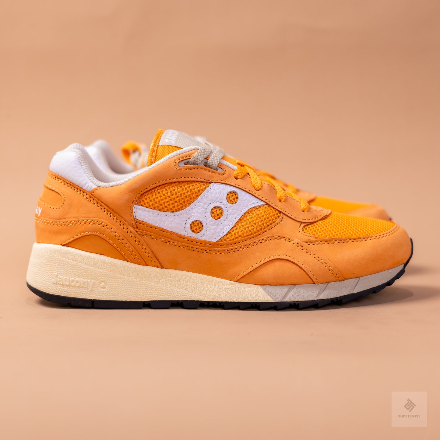 Saucony Shadow 6000 Sneaker