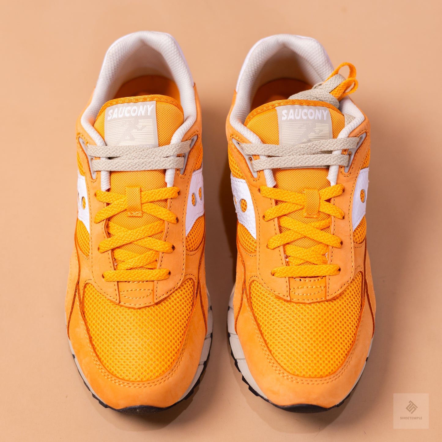 Saucony Shadow 6000 Sneaker