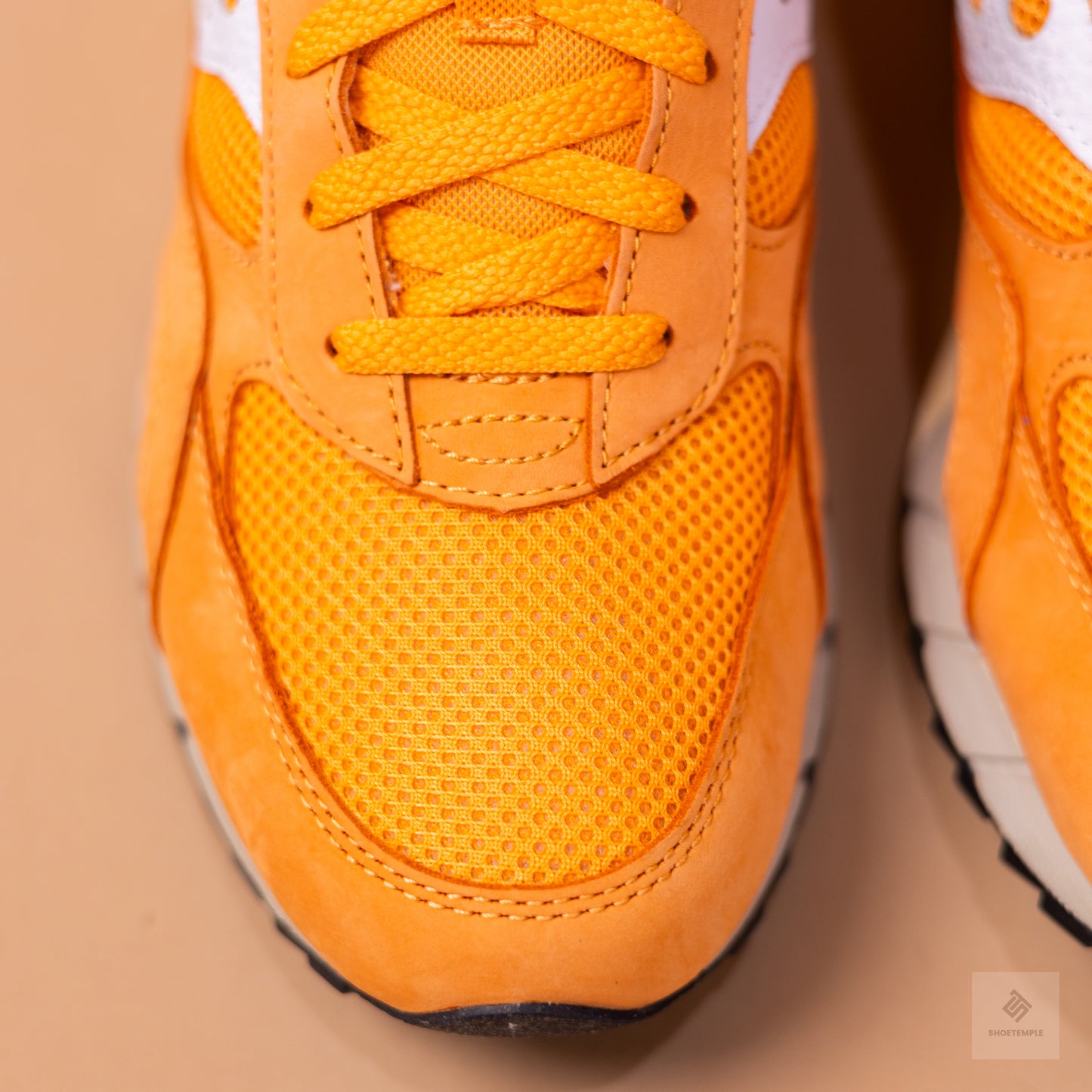 Saucony Shadow 6000 Sneaker