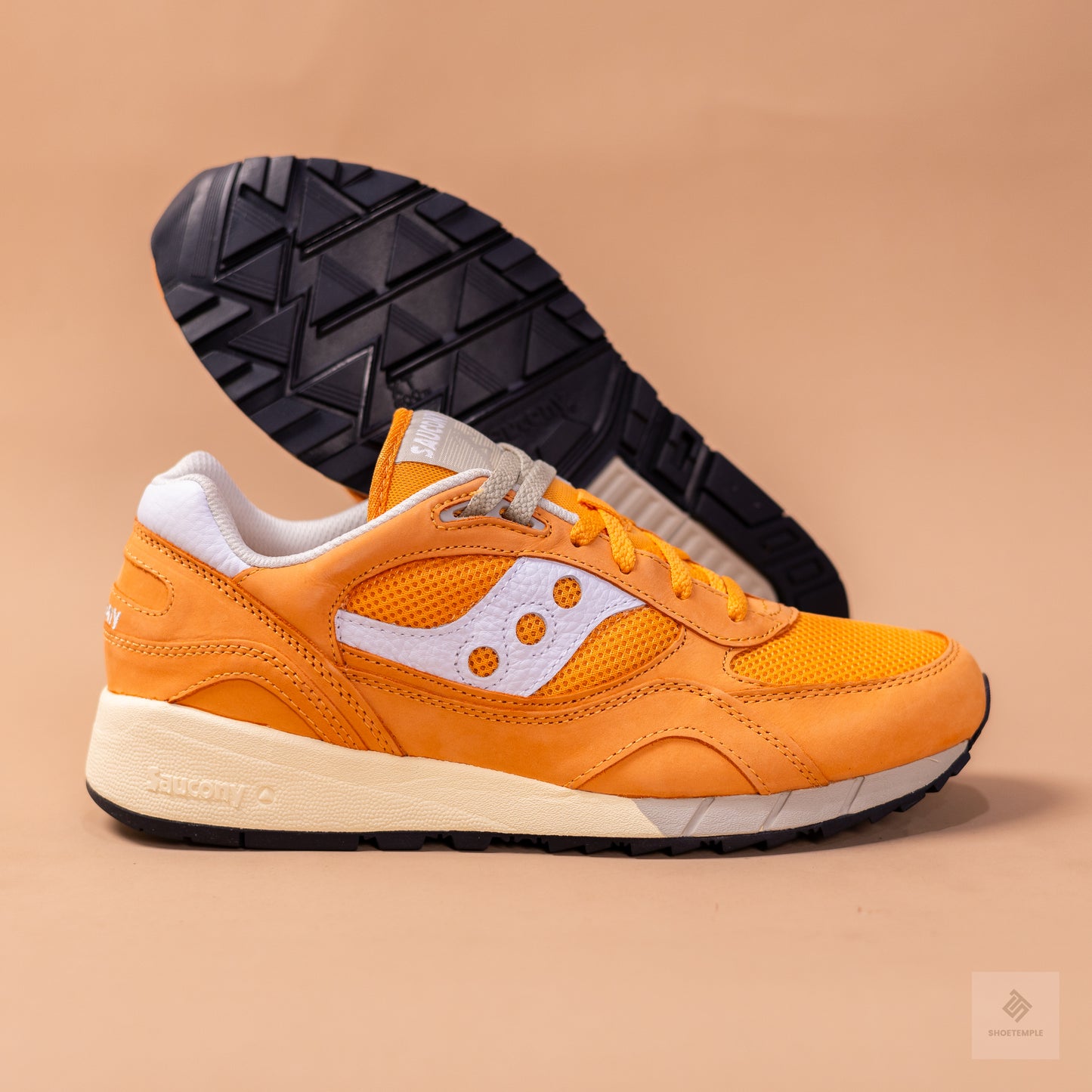 Saucony Shadow 6000 Sneaker