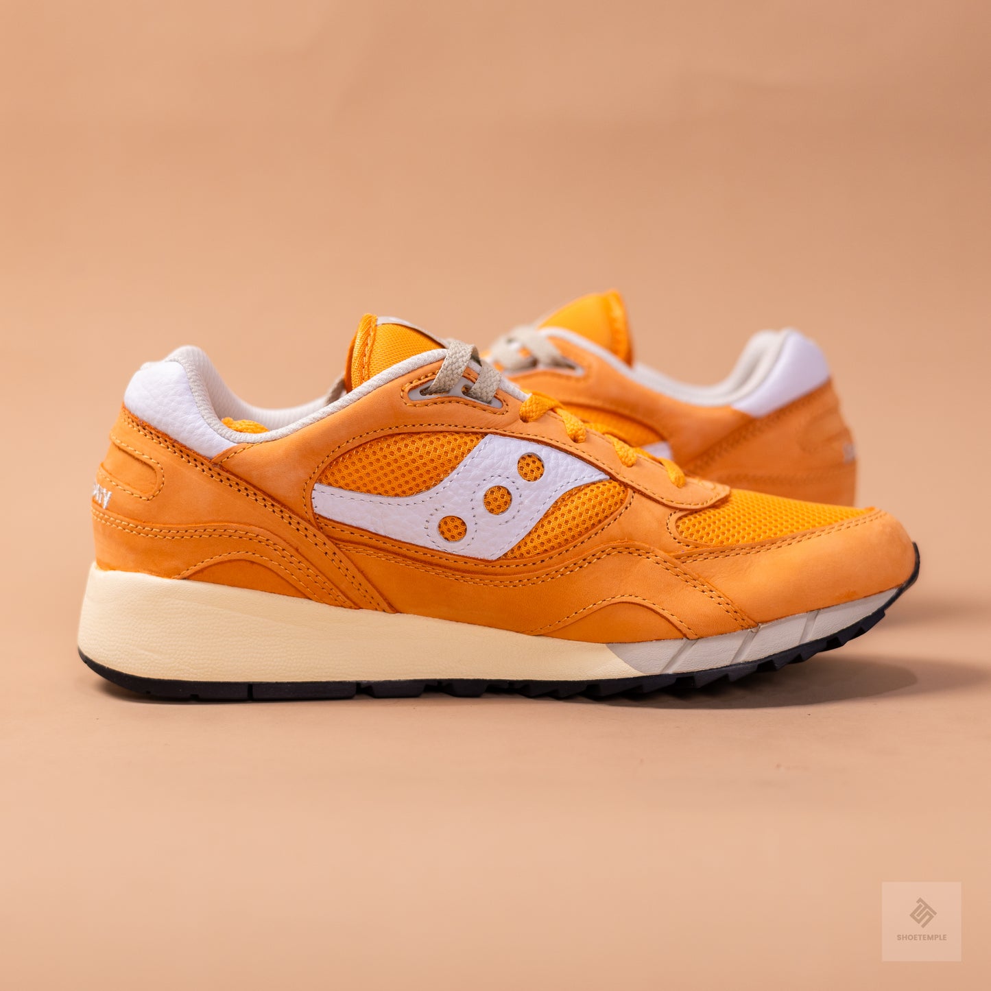 Saucony Shadow 6000 Sneaker