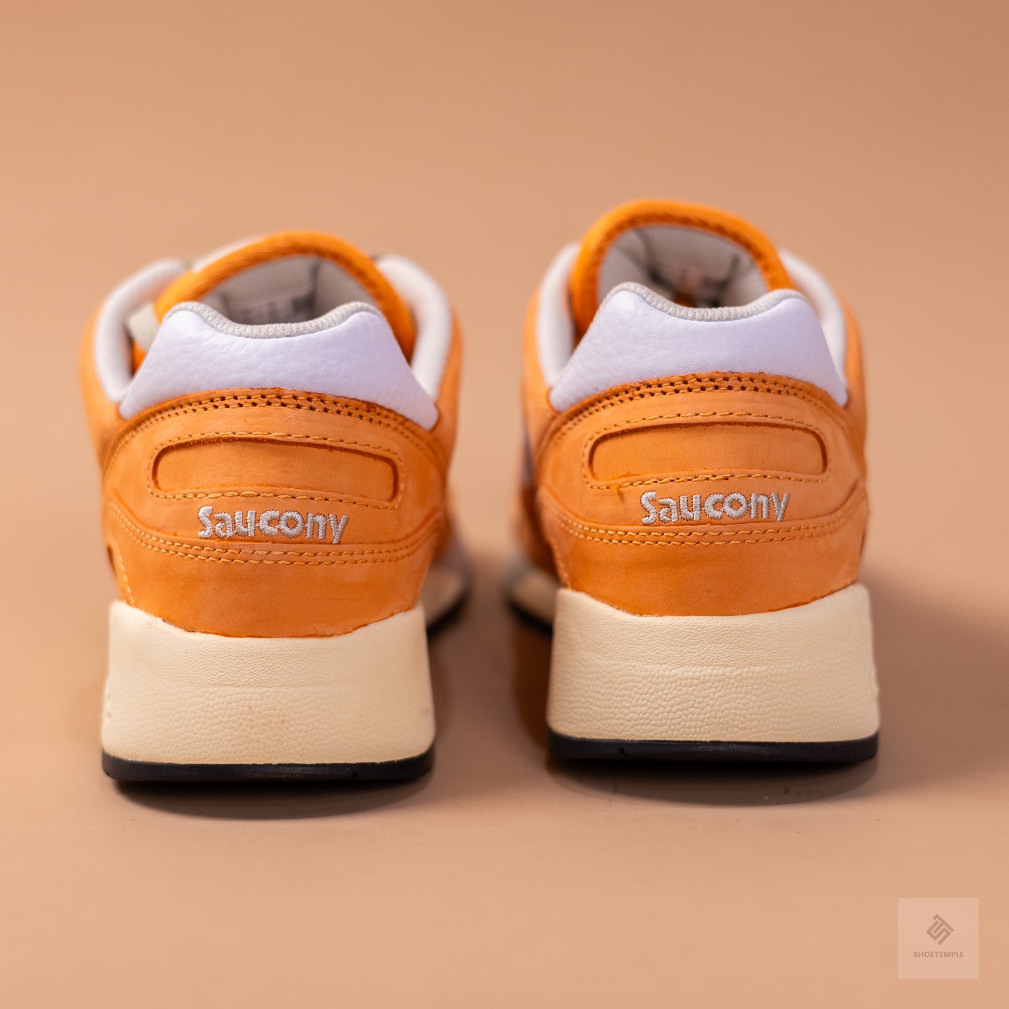 Saucony Shadow 6000 Sneaker