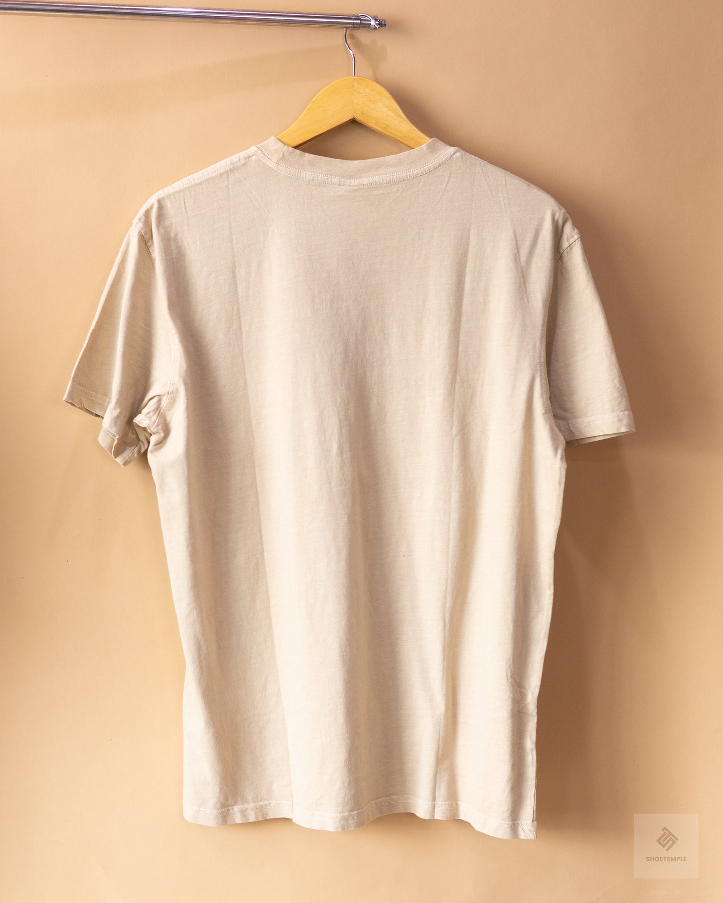Cotton On - Original Section T-Shirt