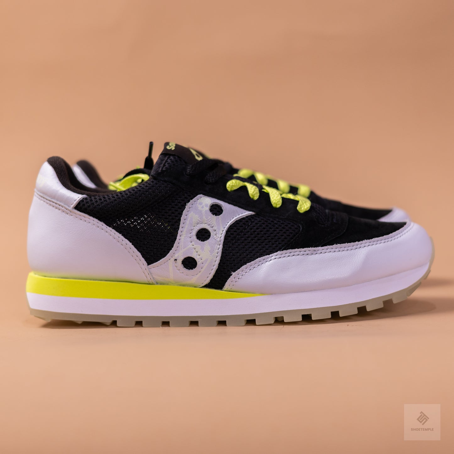 Saucony Jazz Original Sneaker