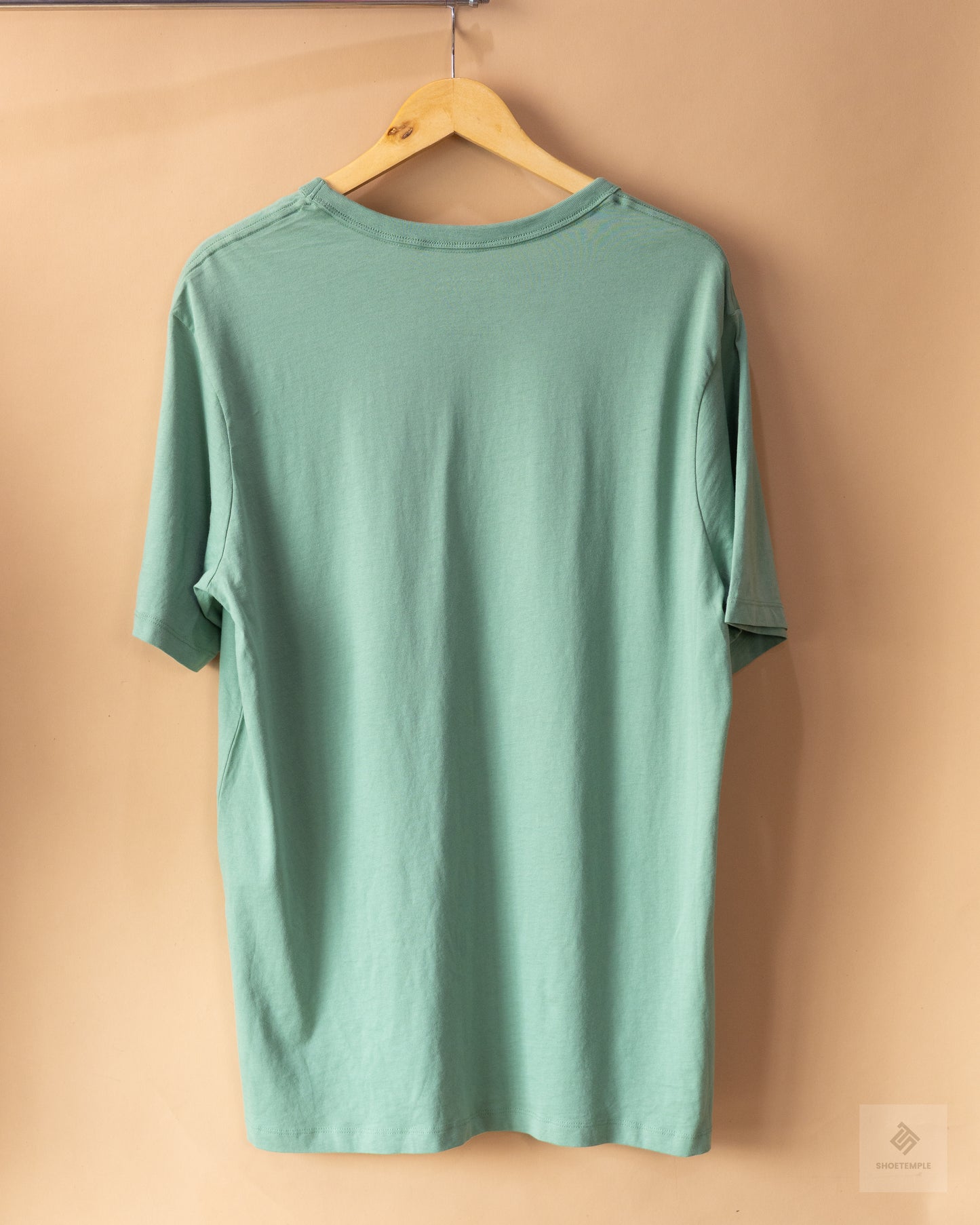Champion T-Shirt - Green